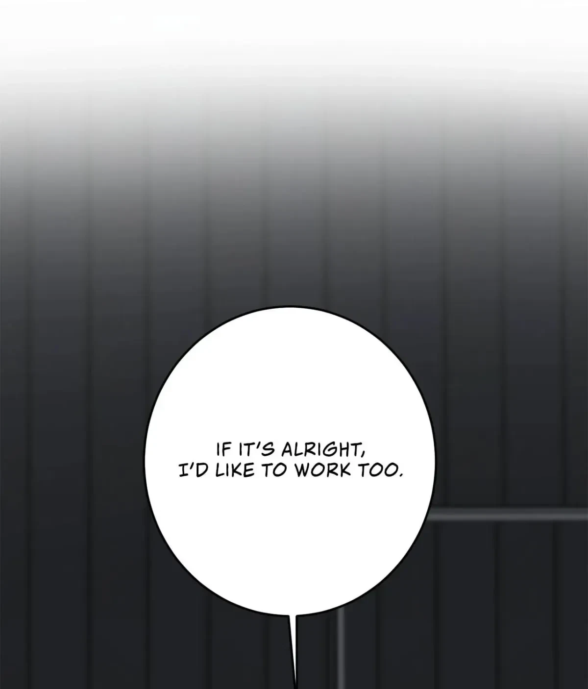 Chapter 31, page 22
