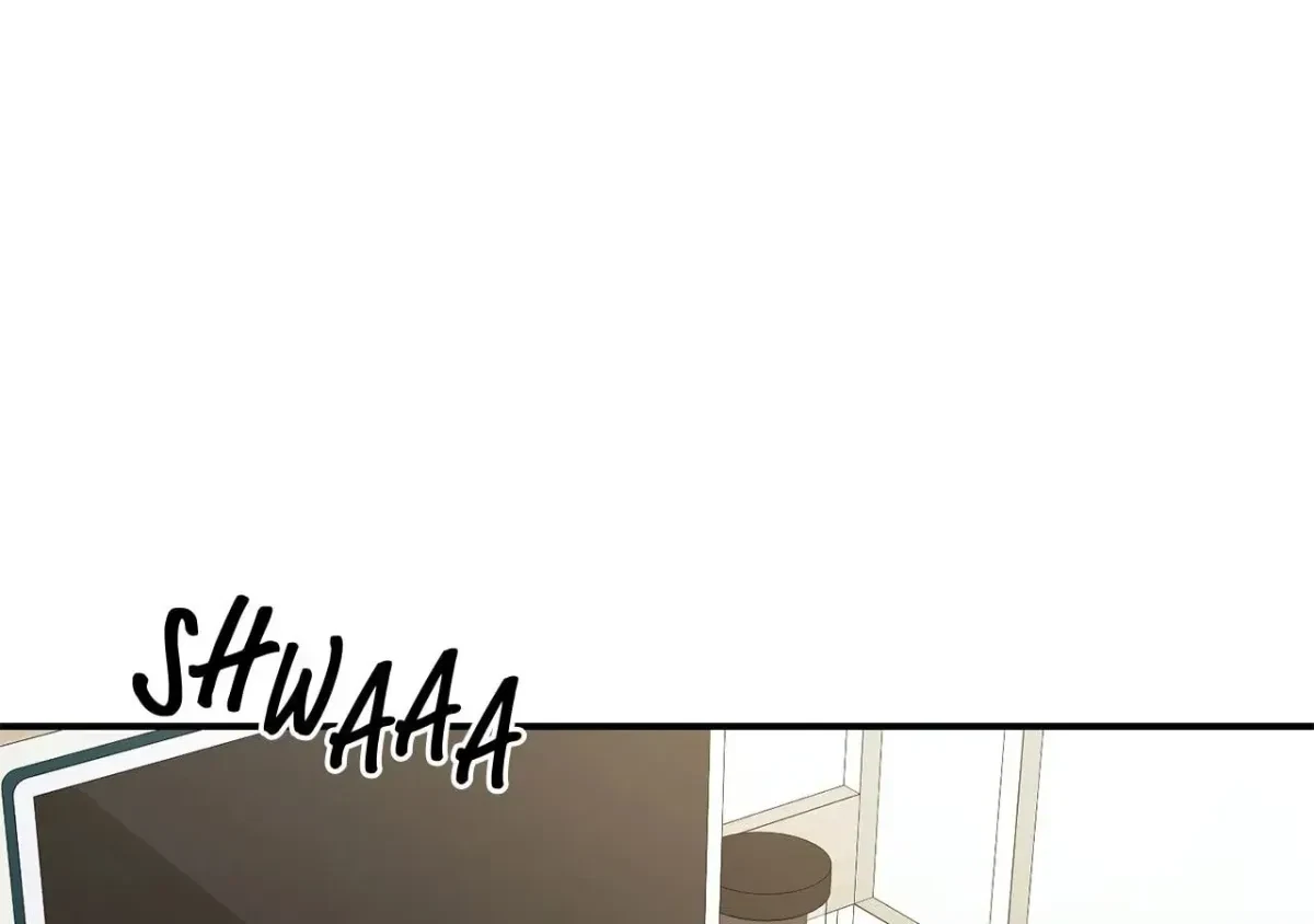 Chapter 31, page 27