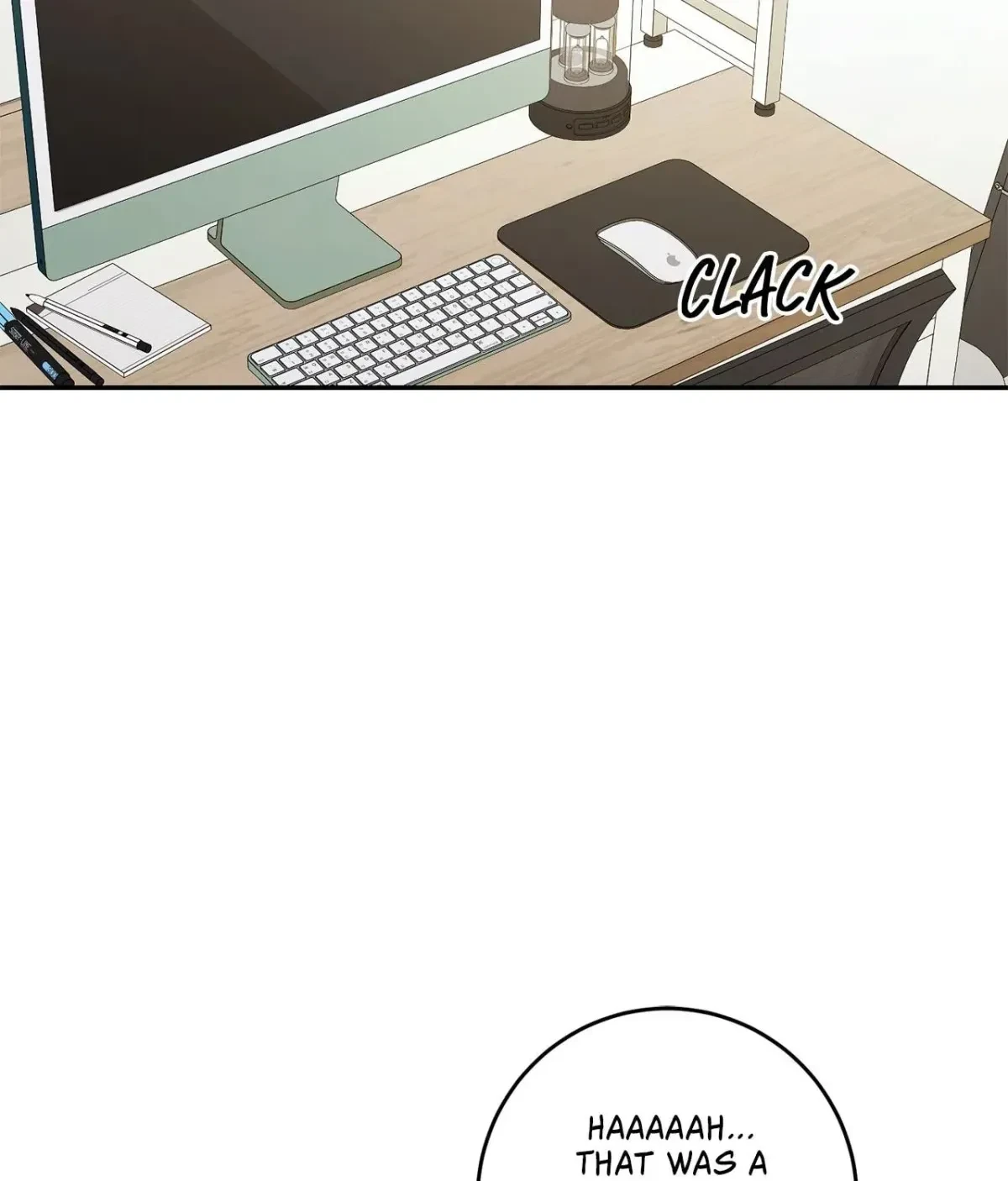 Chapter 31, page 28