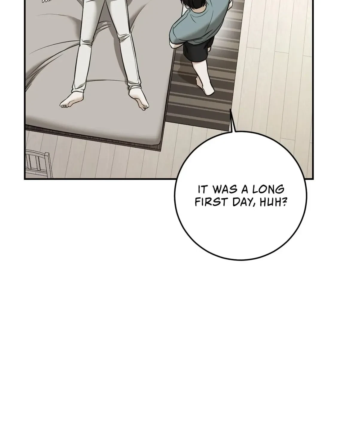 Chapter 31, page 30