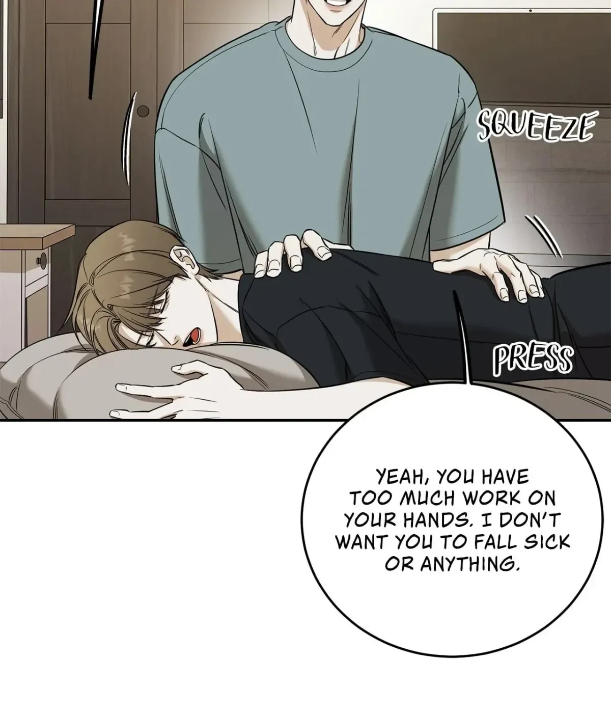 Chapter 31, page 32