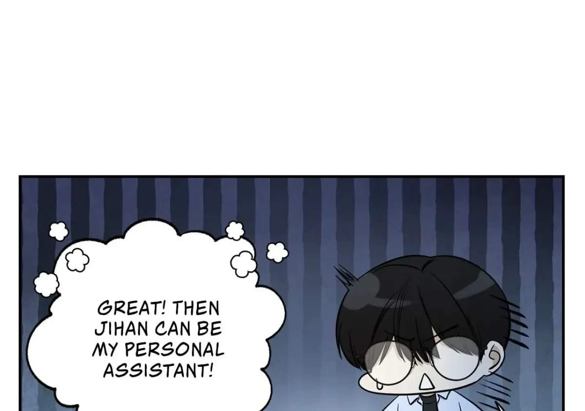 Chapter 31, page 33