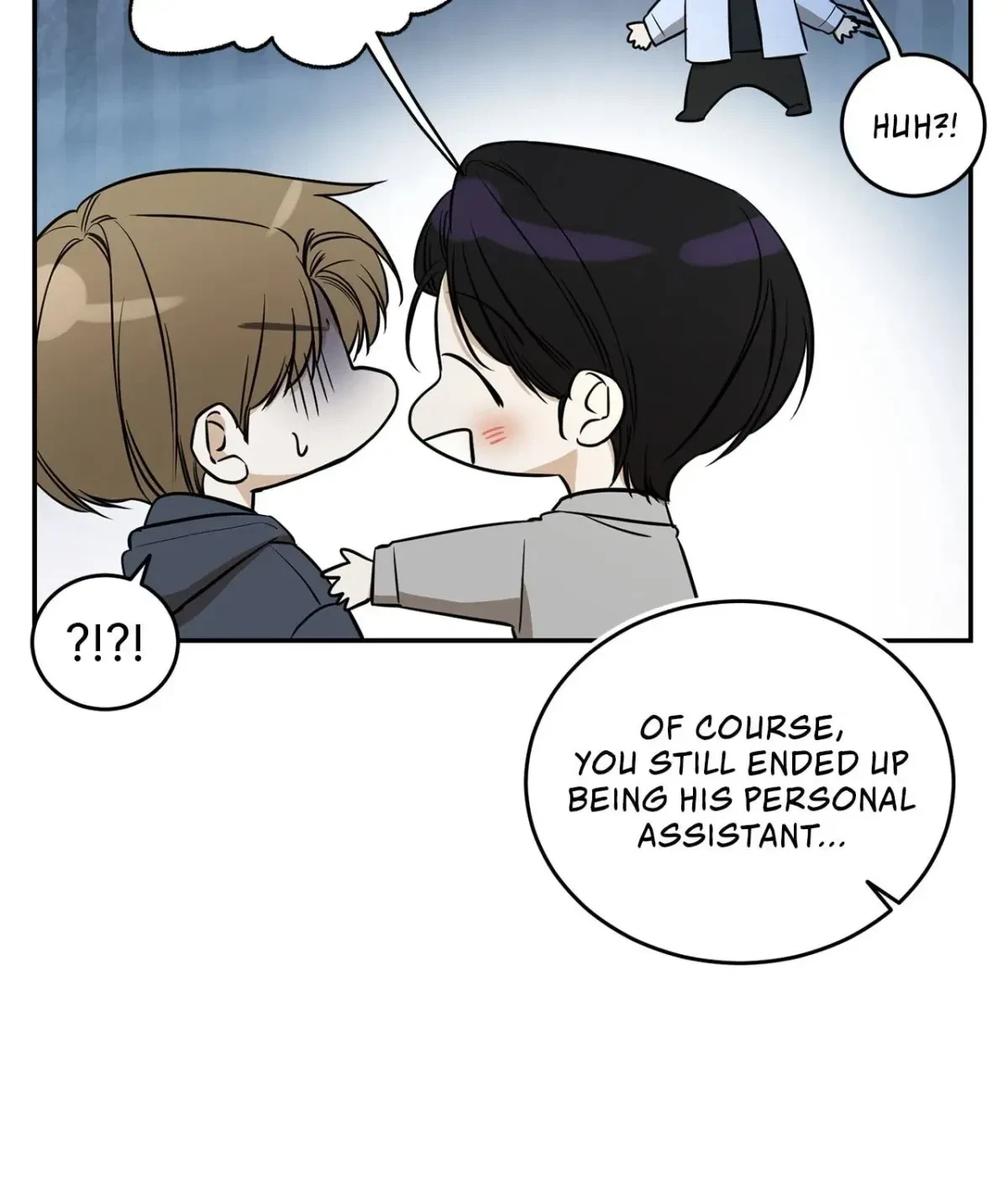 Chapter 31, page 34