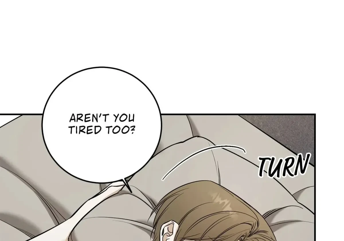 Chapter 31, page 35