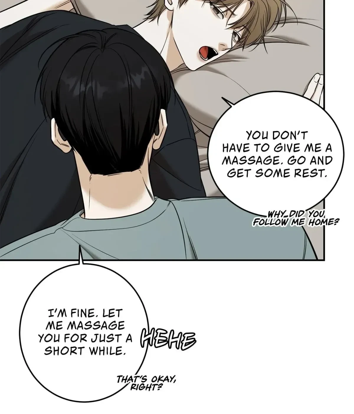 Chapter 31, page 36