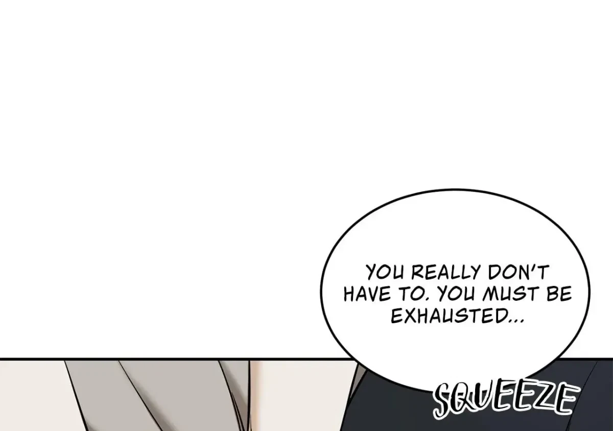 Chapter 31, page 37