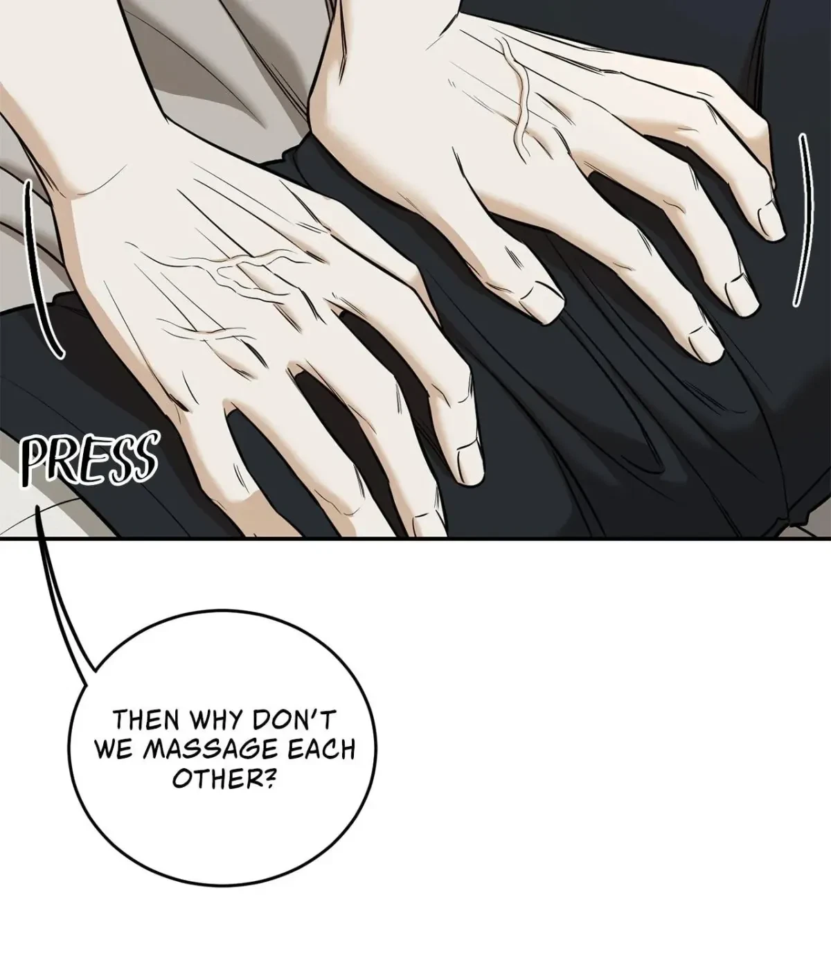 Chapter 31, page 38