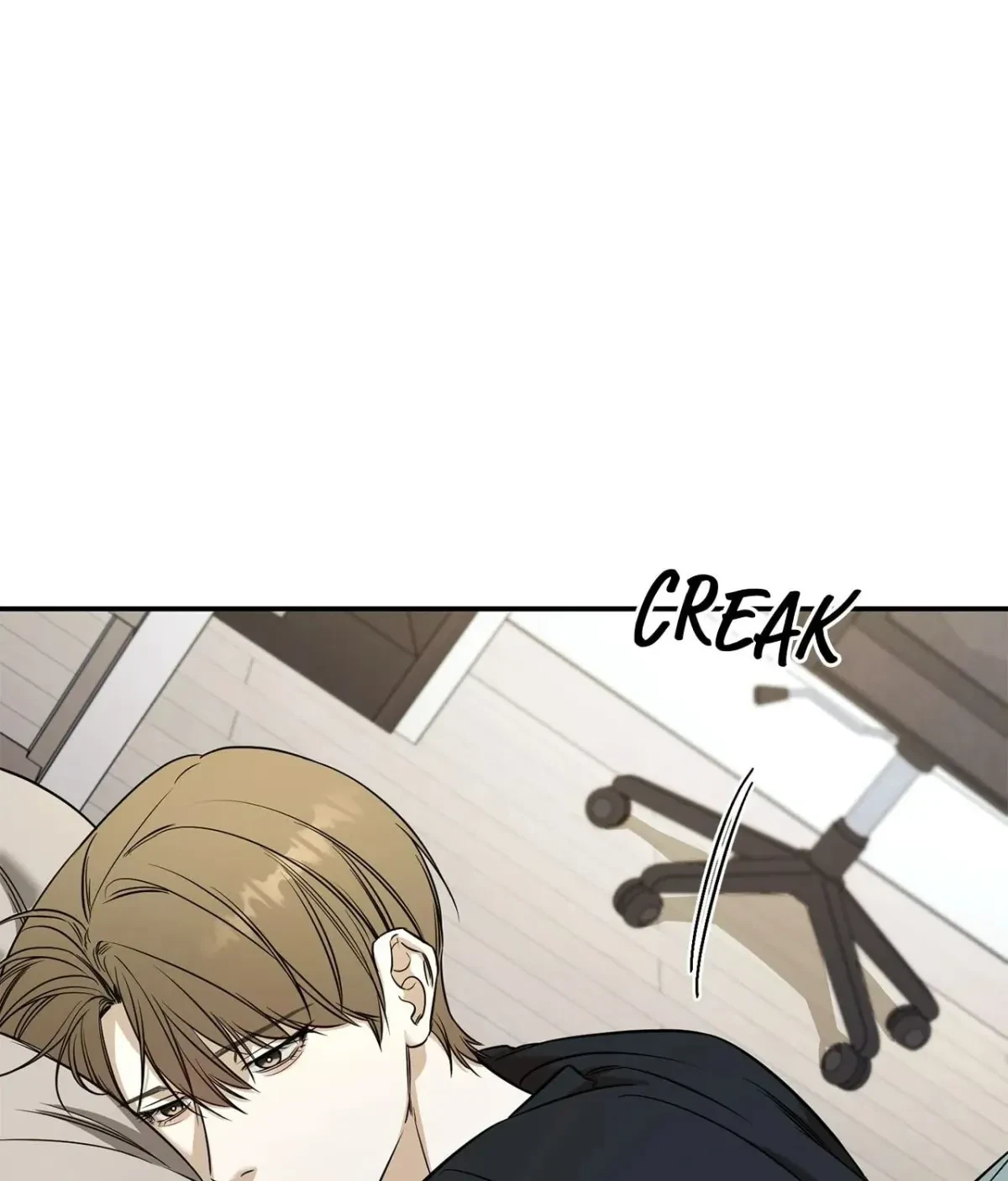 Chapter 31, page 41
