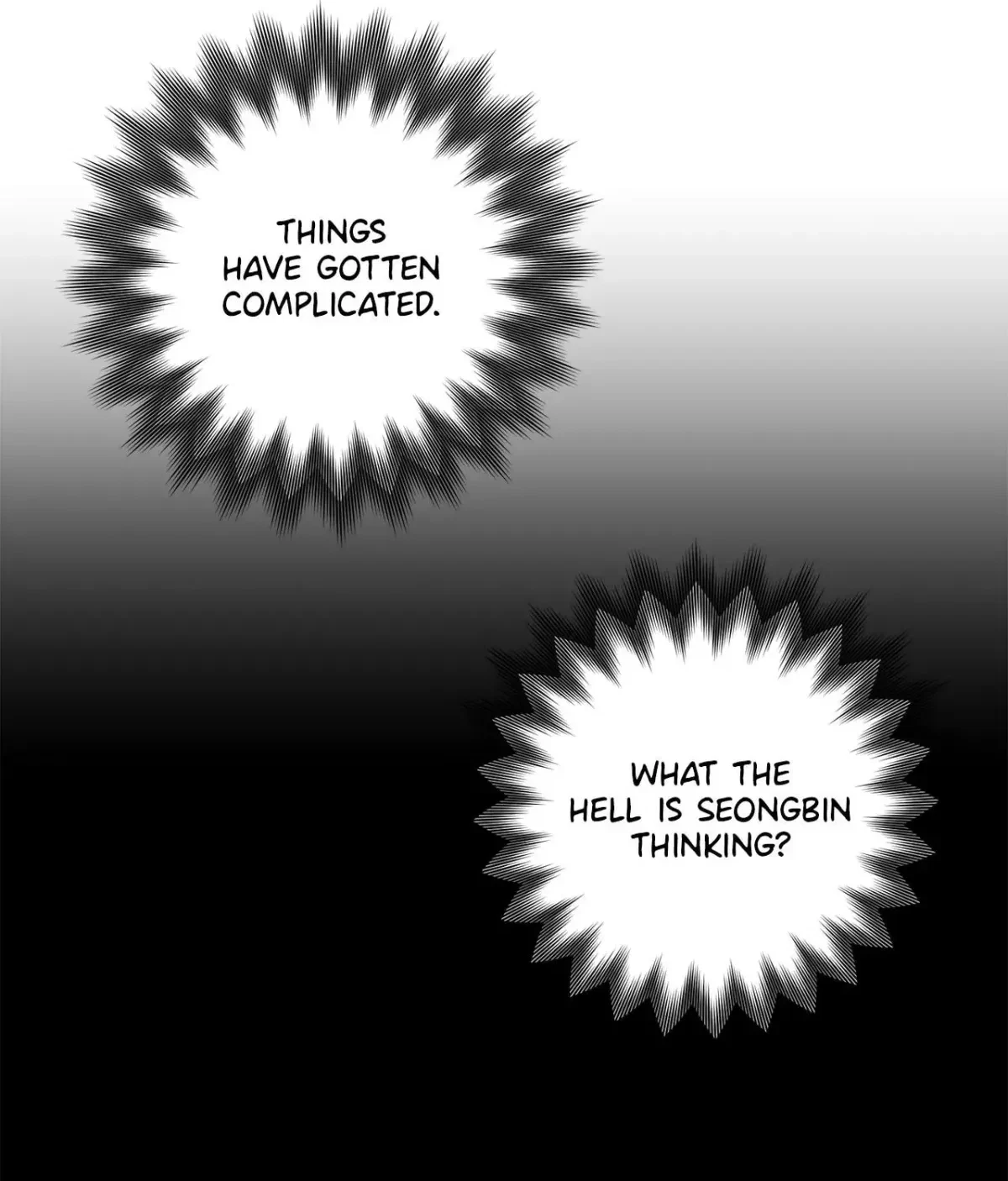 Chapter 31, page 43