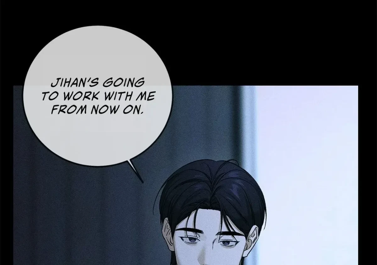 Chapter 31, page 44