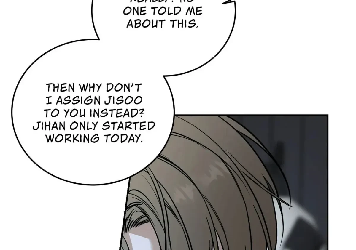 Chapter 31, page 5