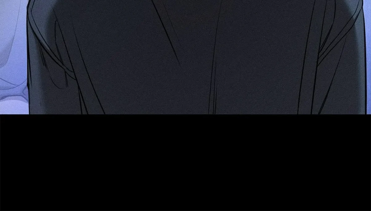 Chapter 31, page 51