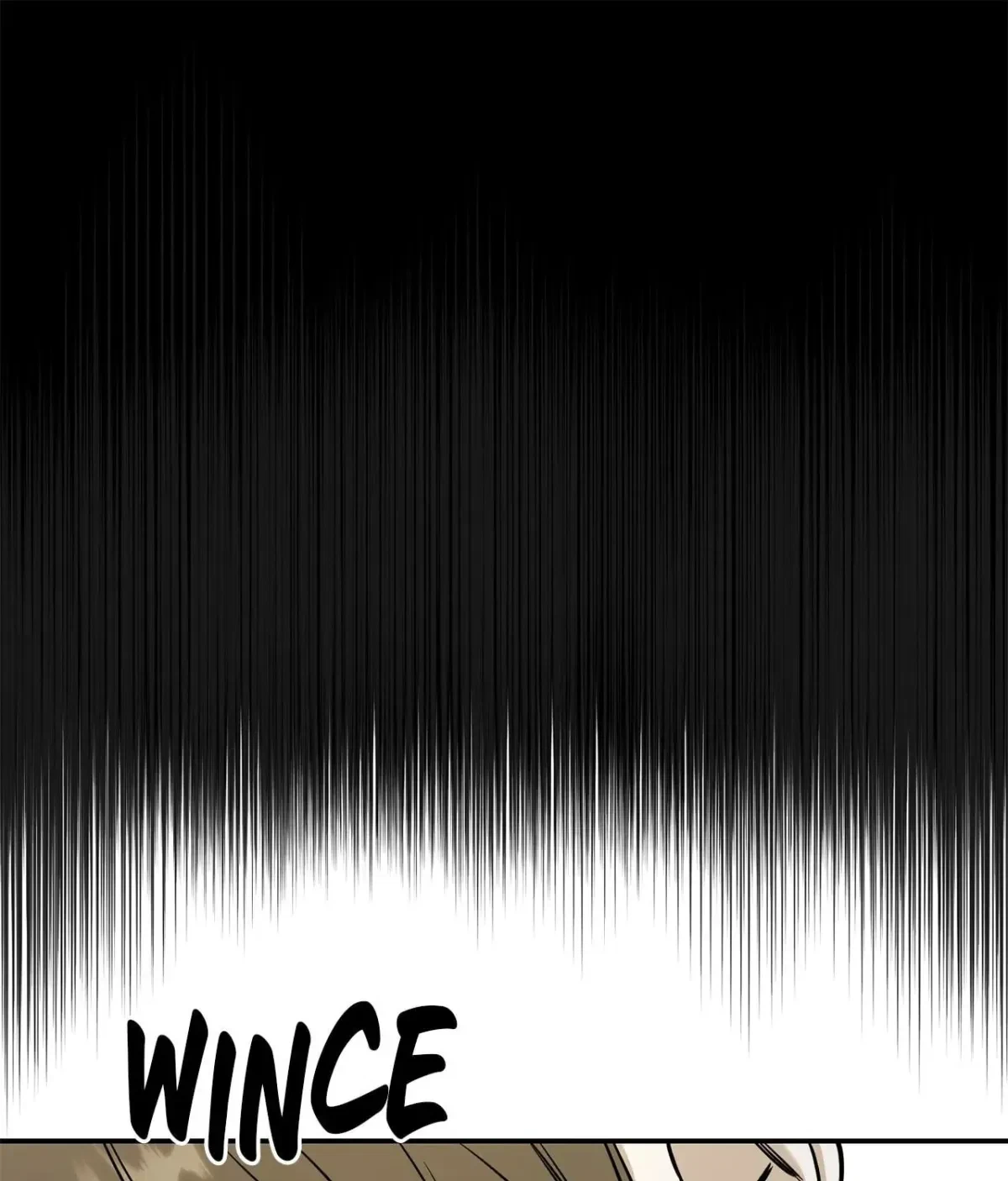Chapter 31, page 52