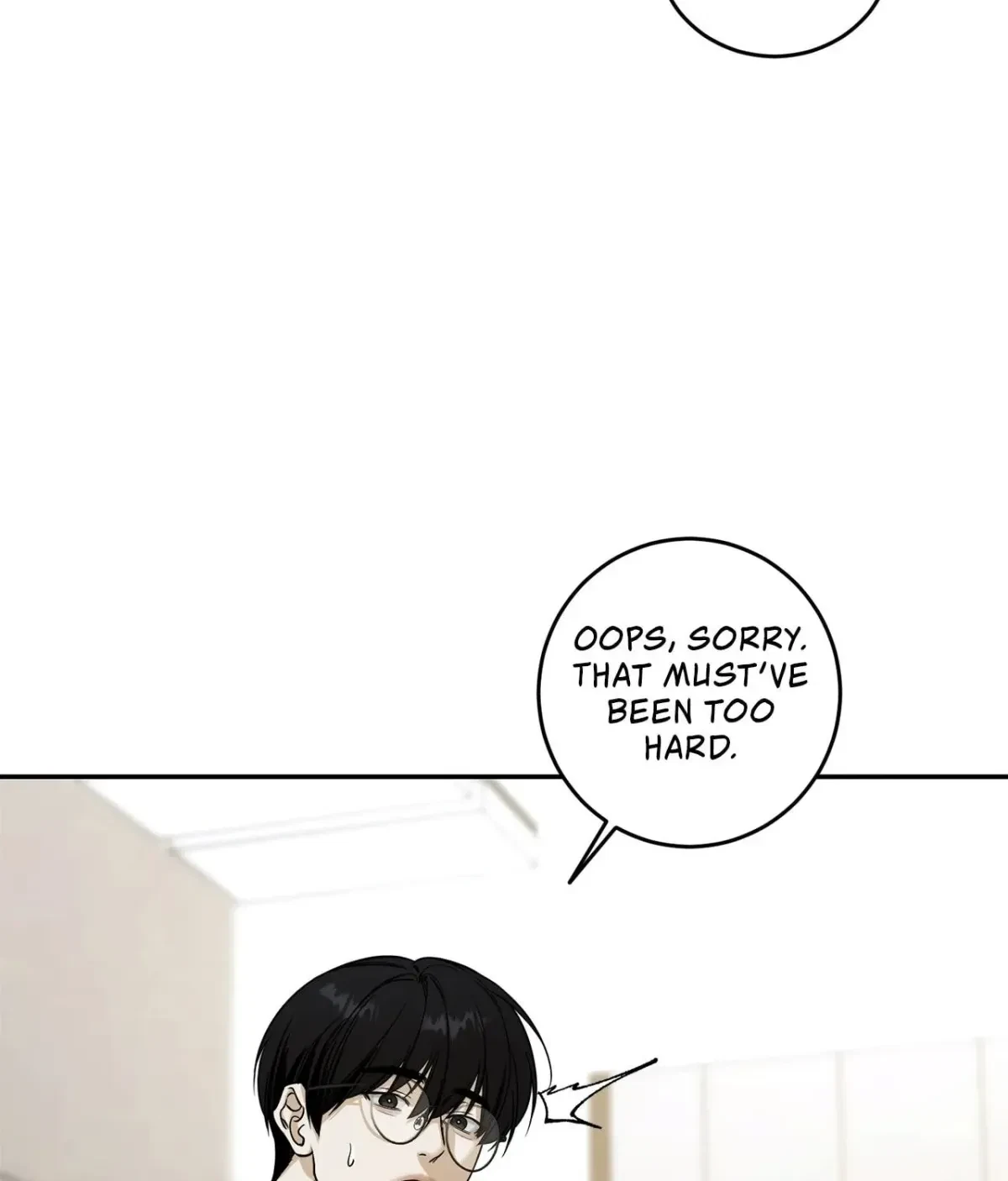 Chapter 31, page 54