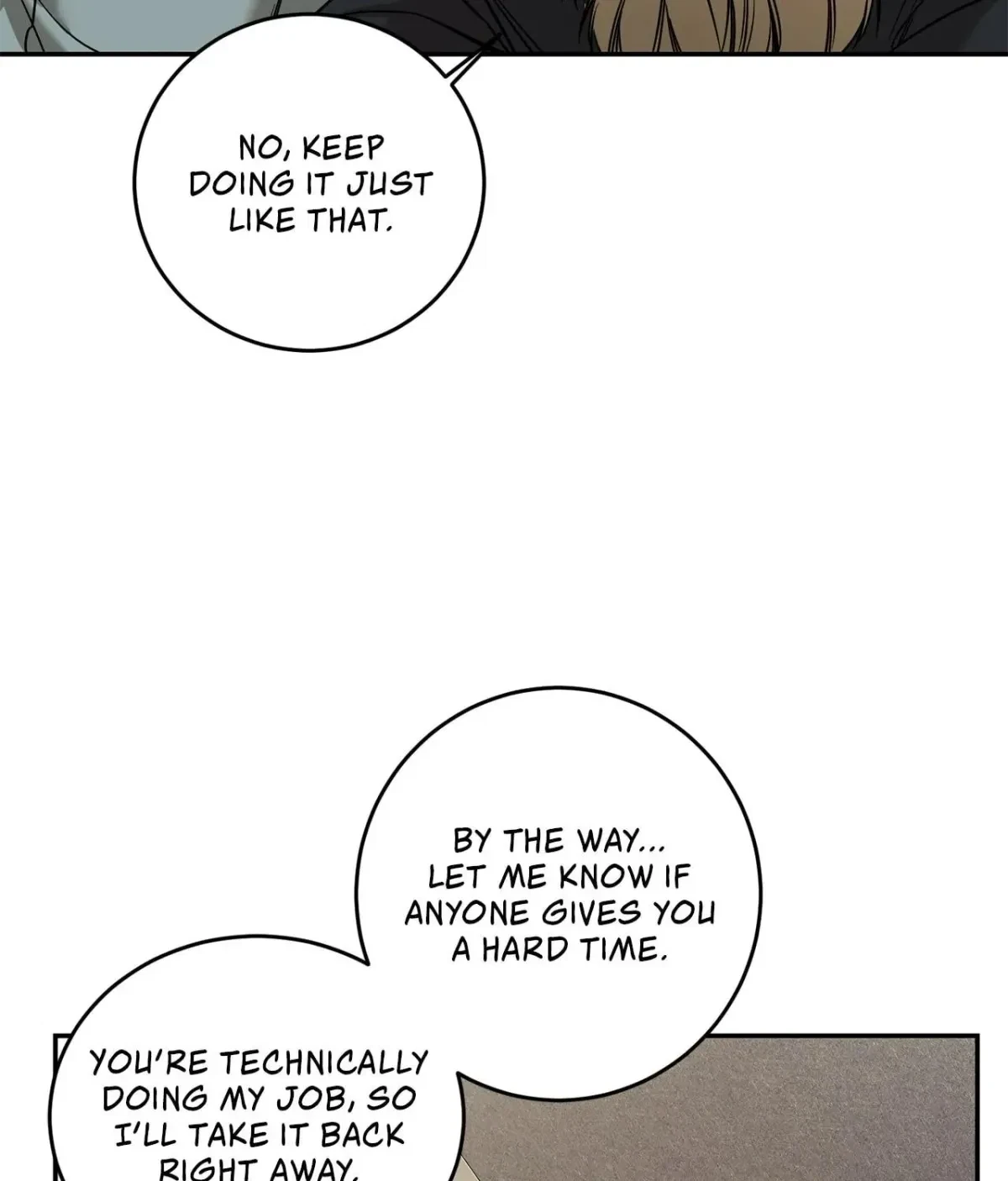 Chapter 31, page 56
