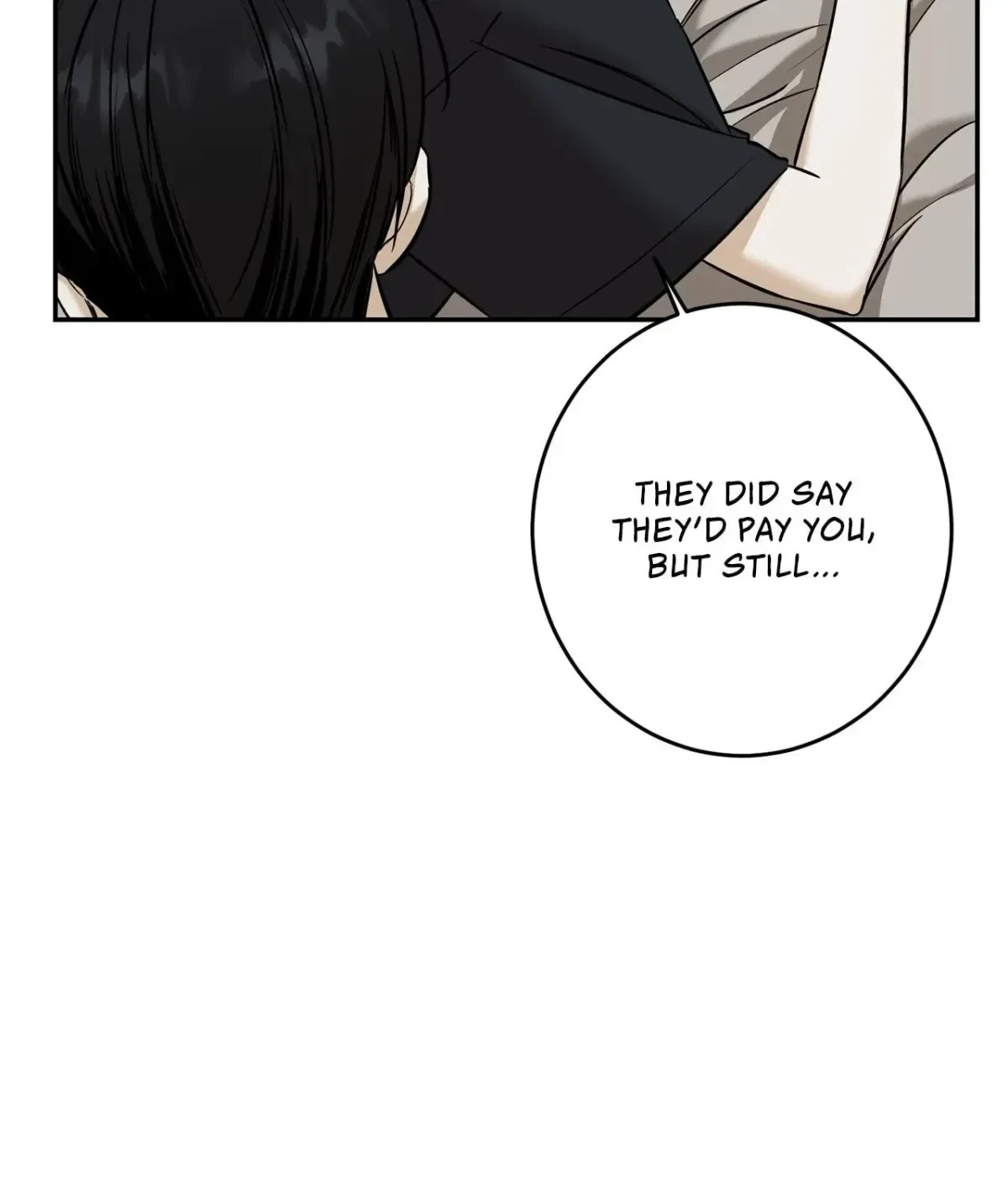 Chapter 31, page 58