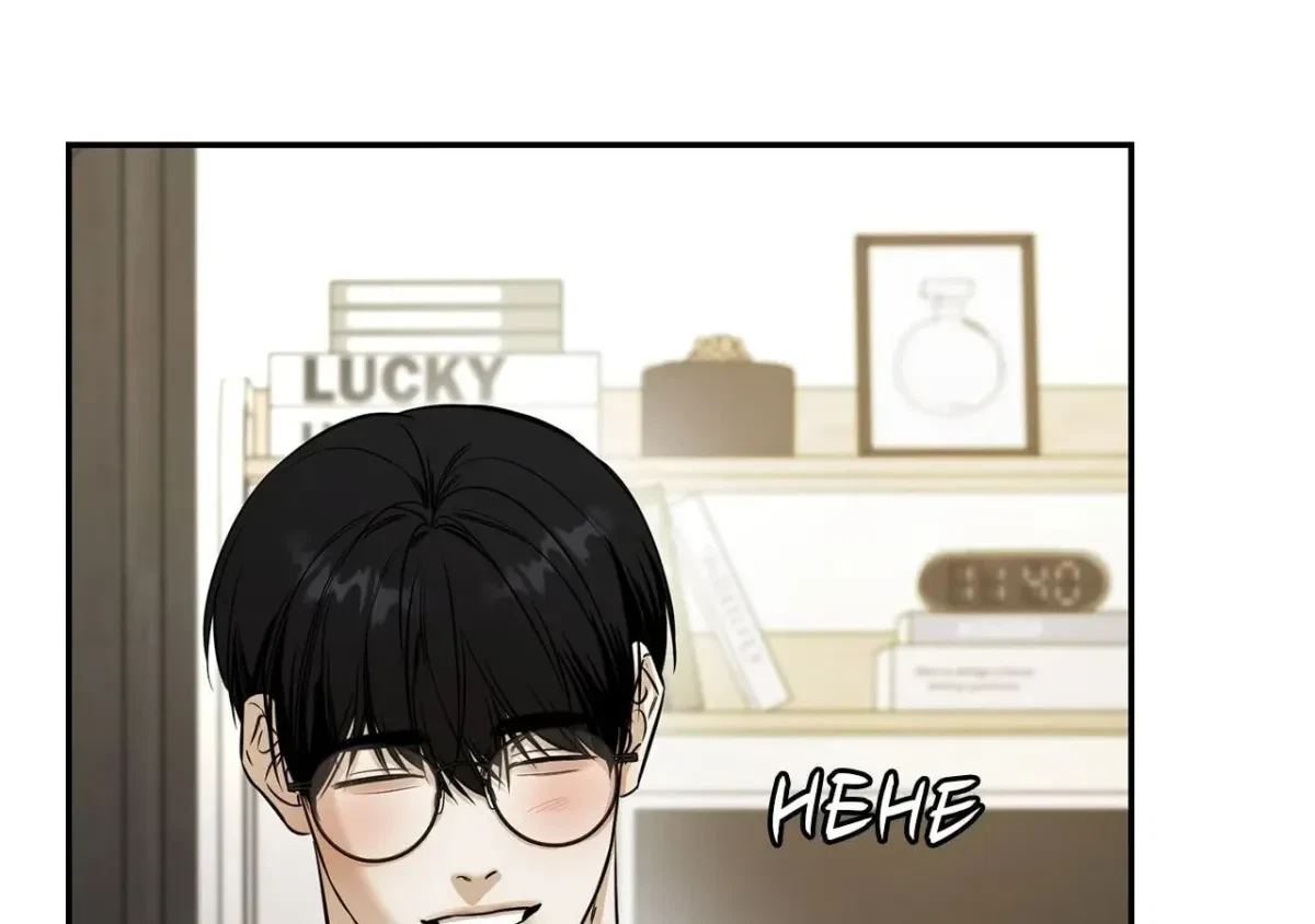 Chapter 31, page 59