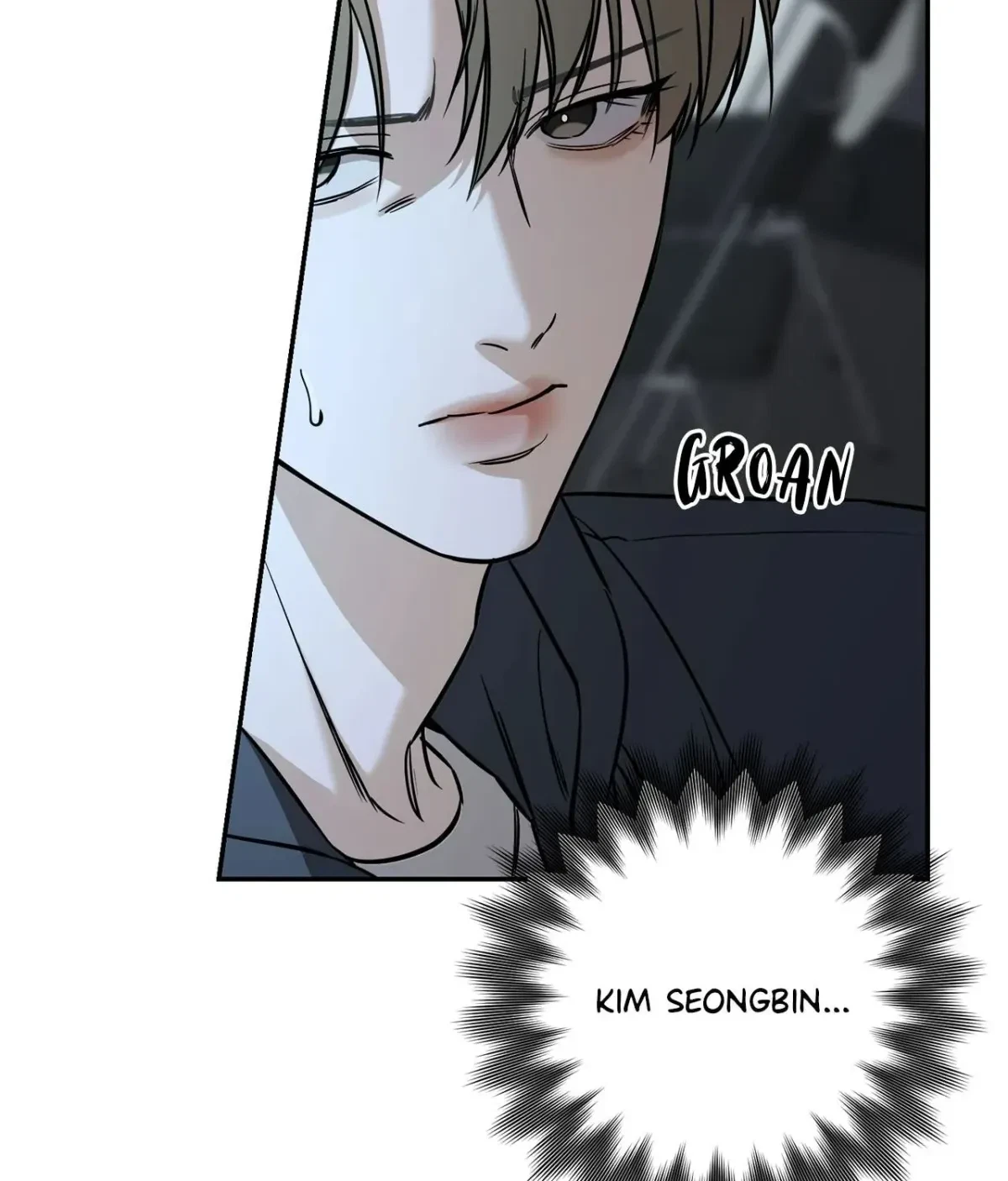 Chapter 31, page 6