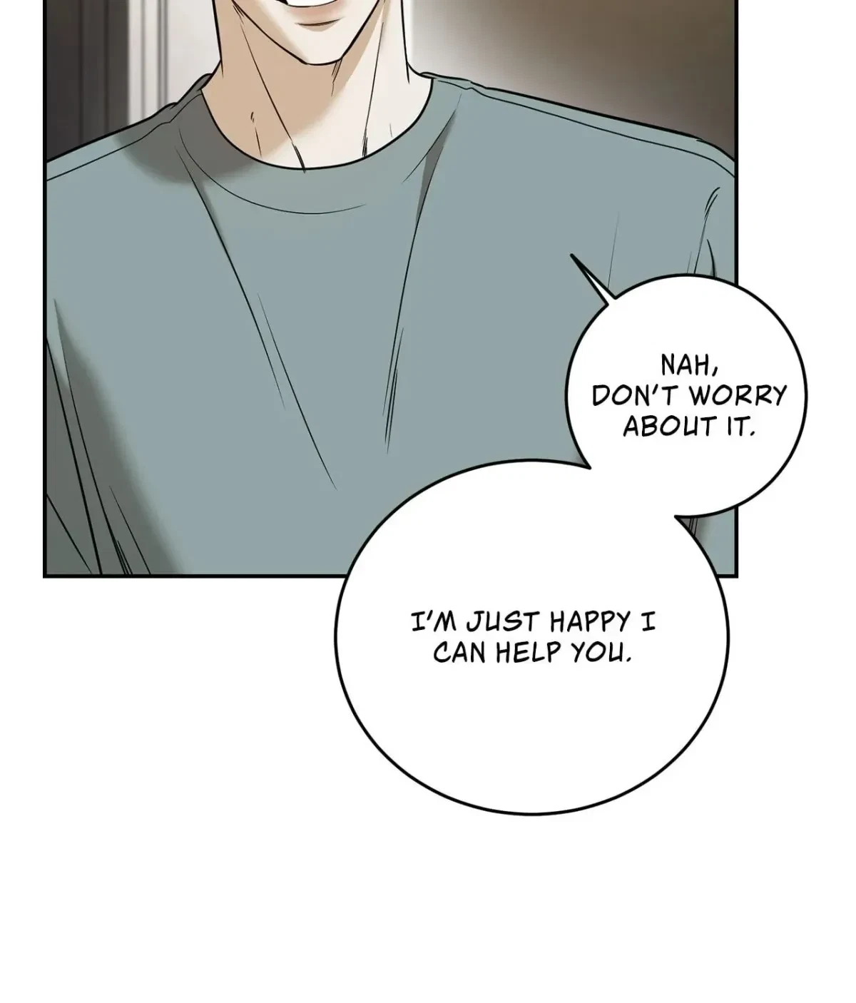 Chapter 31, page 60