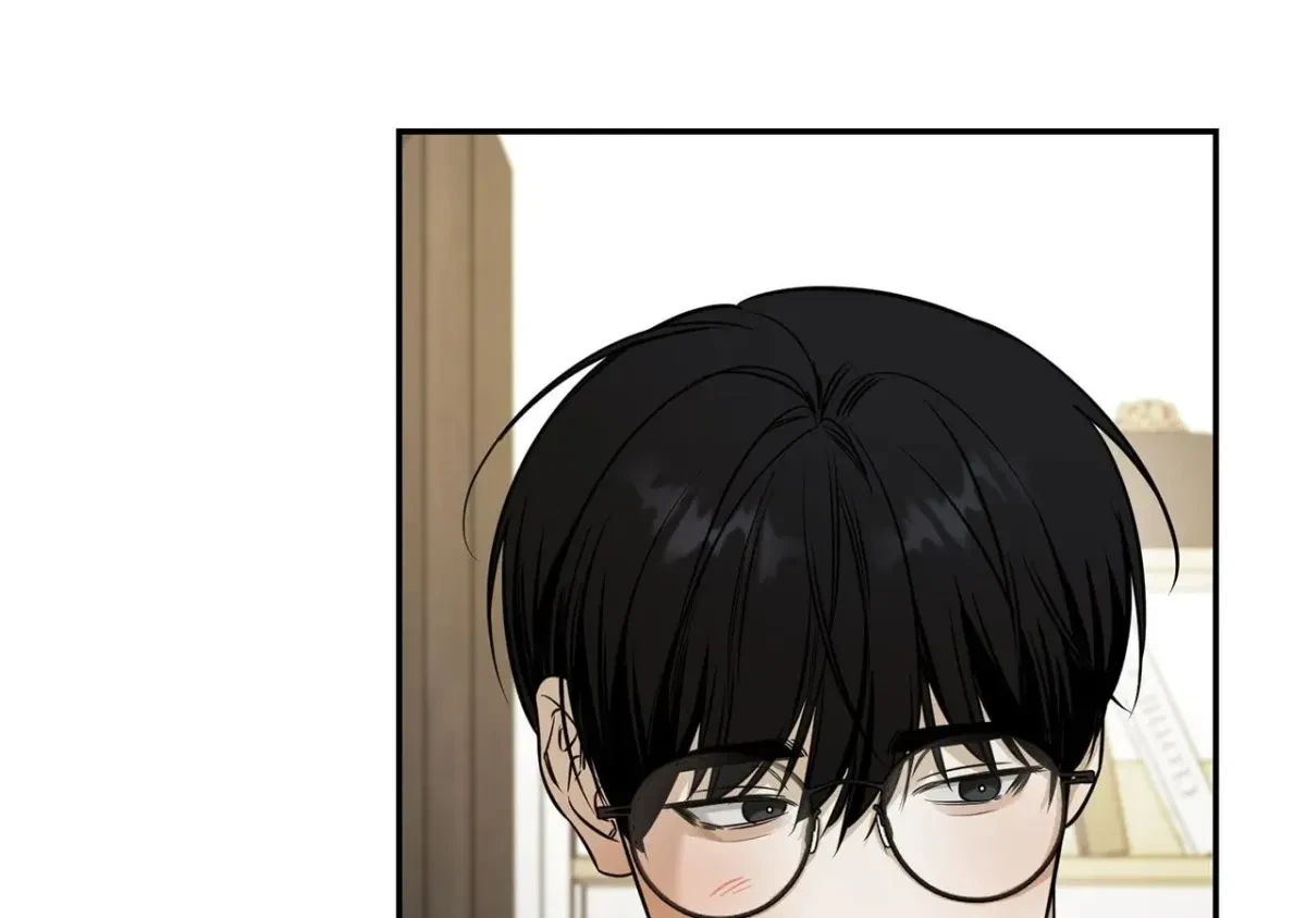 Chapter 31, page 61