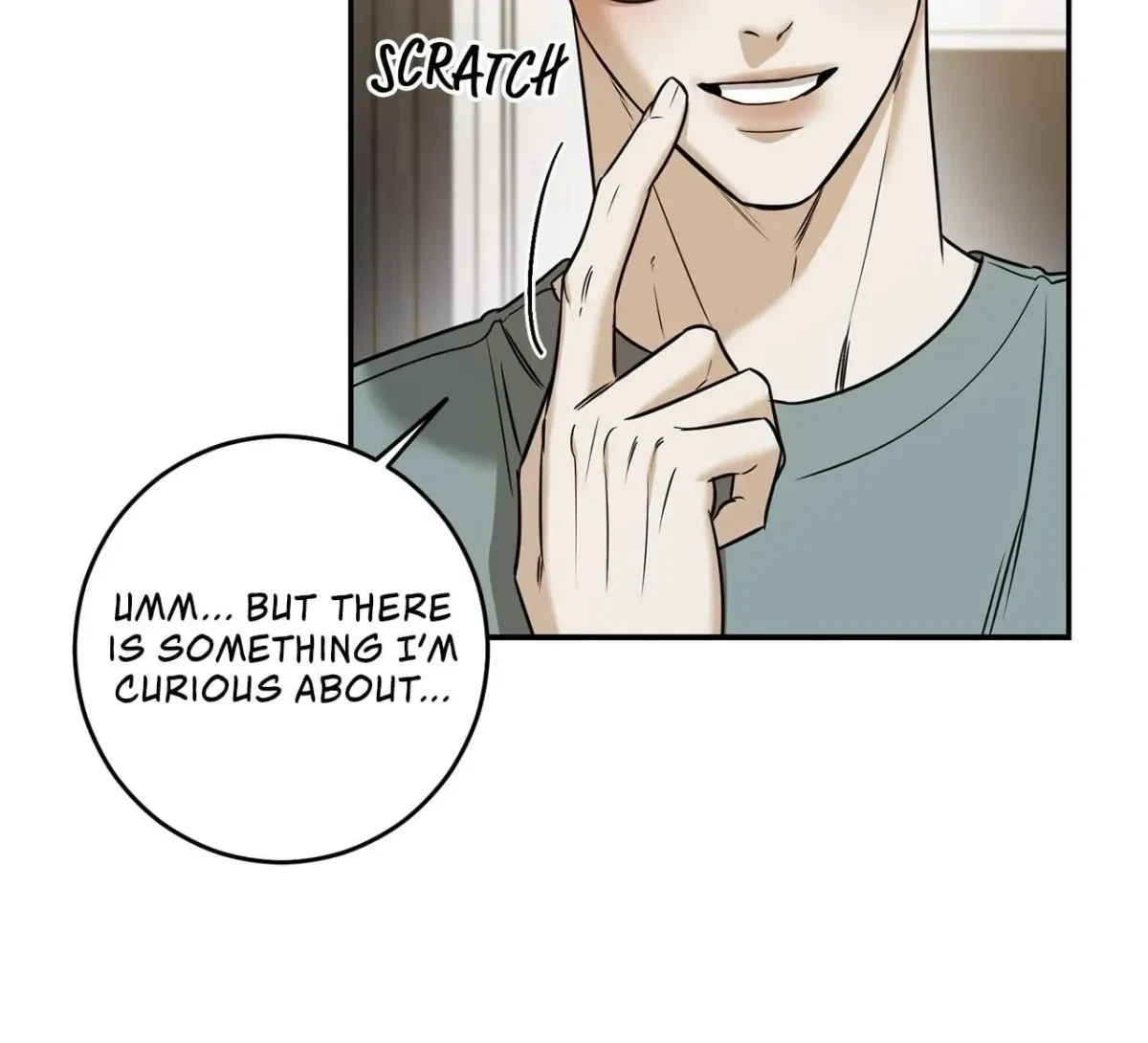 Chapter 31, page 62