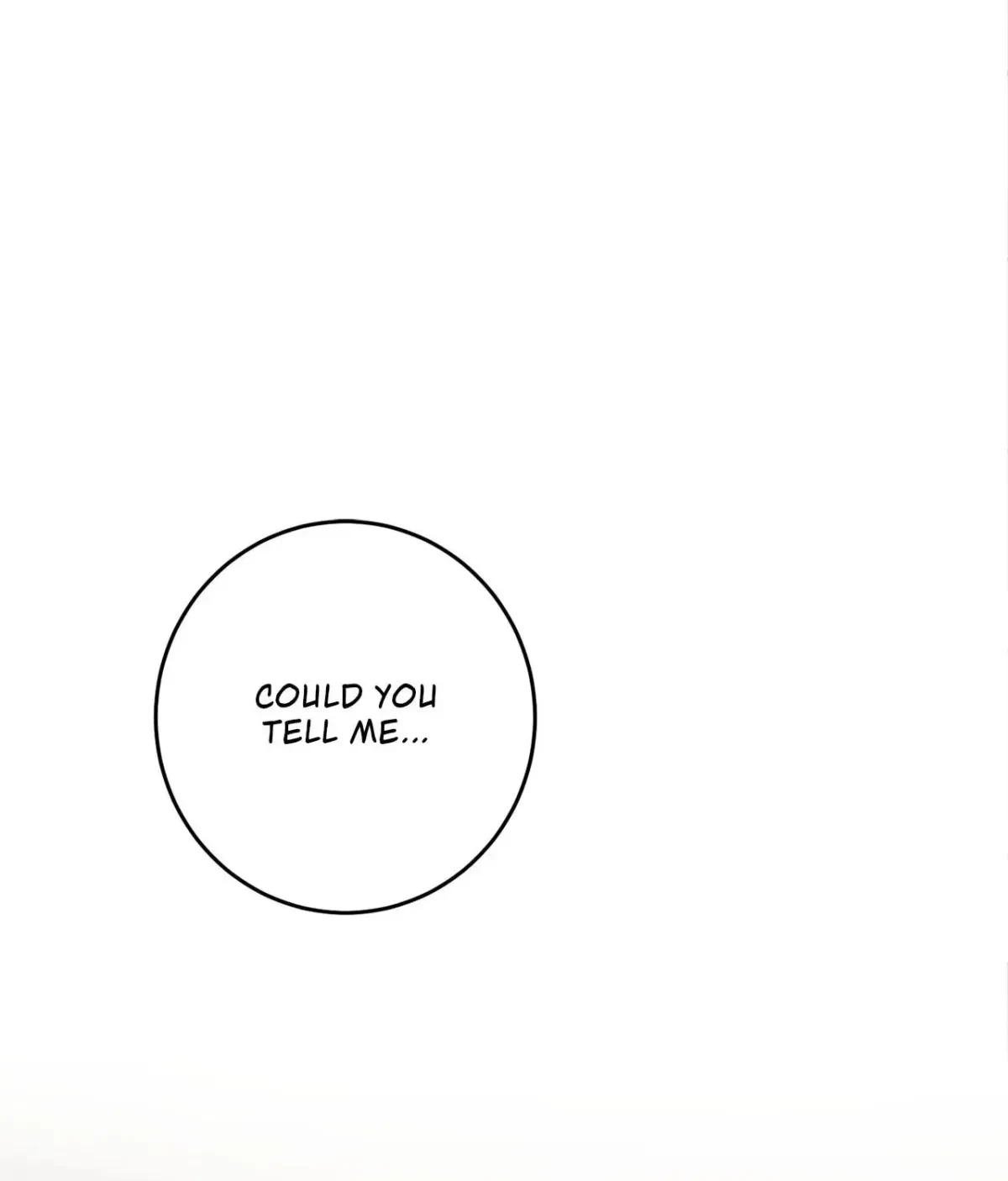 Chapter 31, page 63