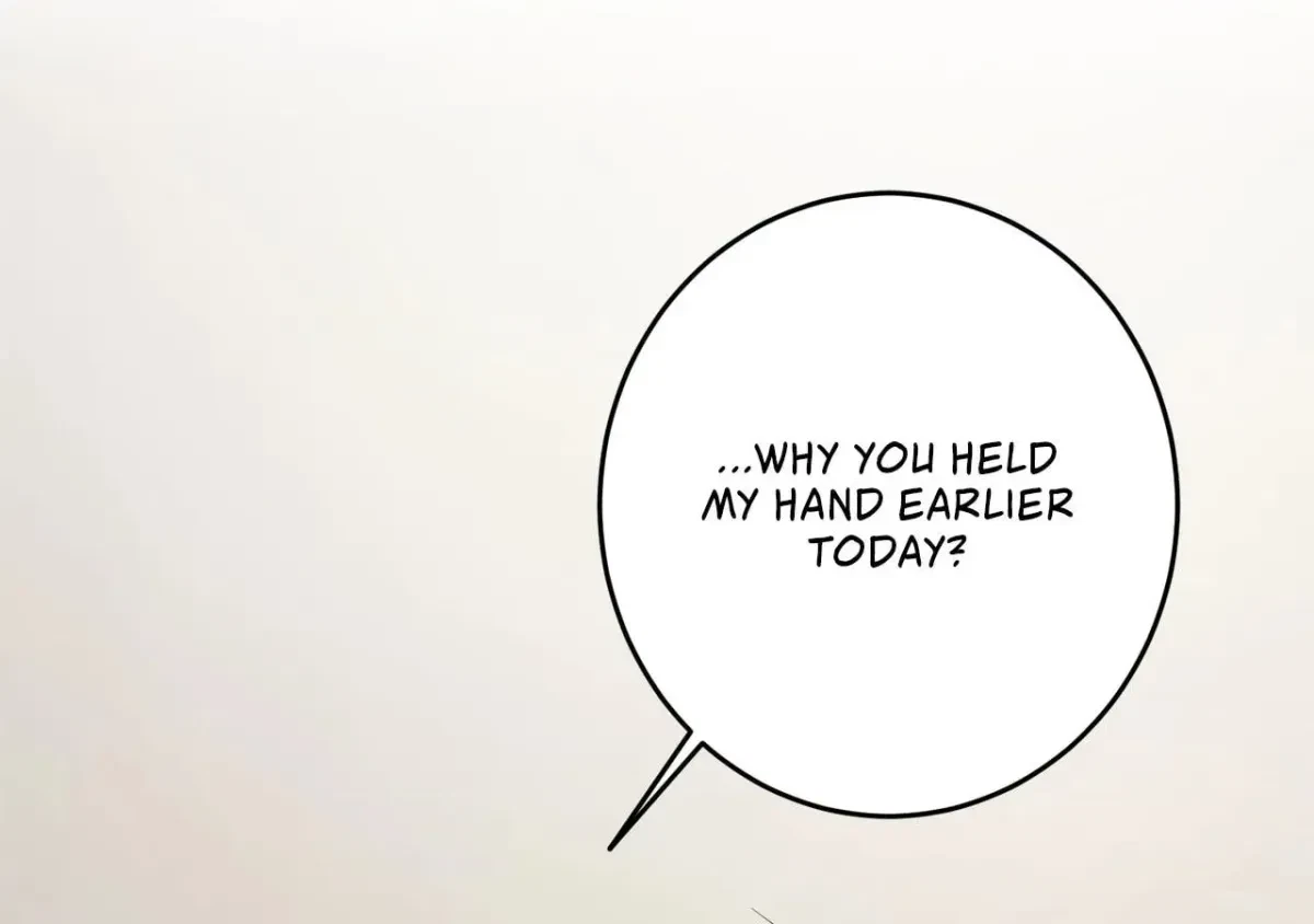 Chapter 31, page 64