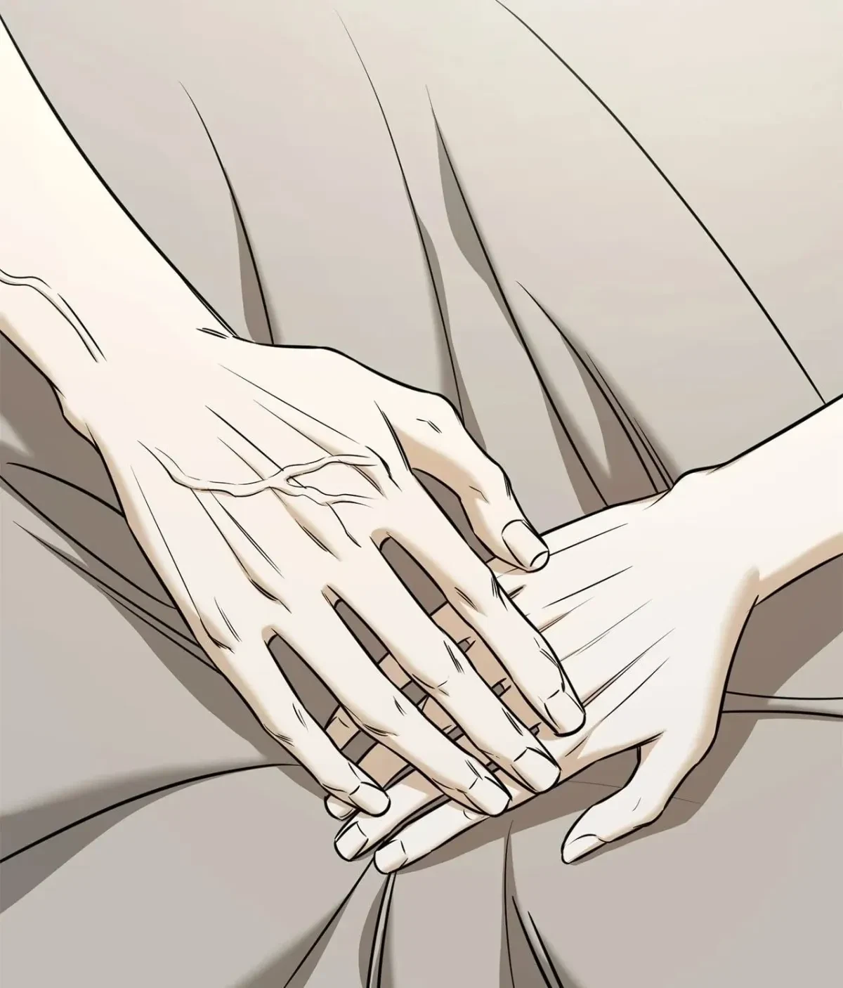 Chapter 31, page 65