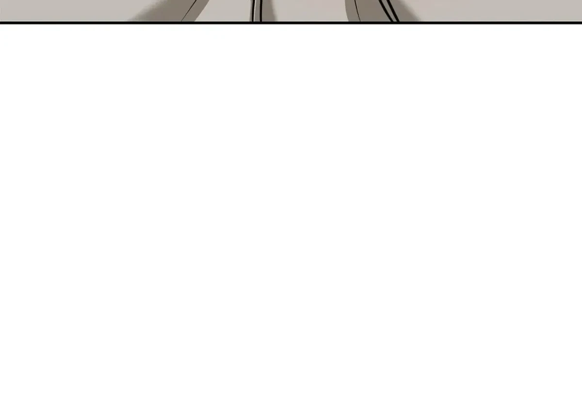 Chapter 31, page 66