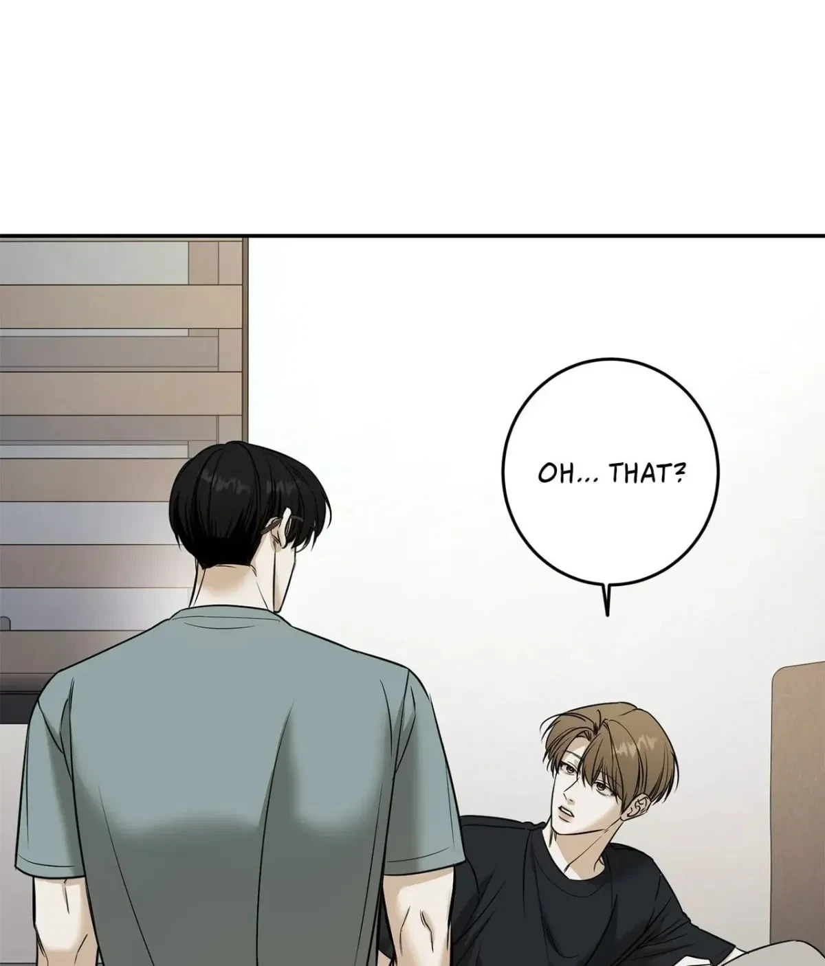 Chapter 31, page 67