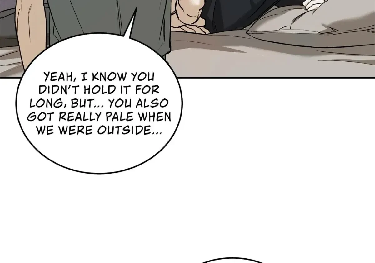 Chapter 31, page 68