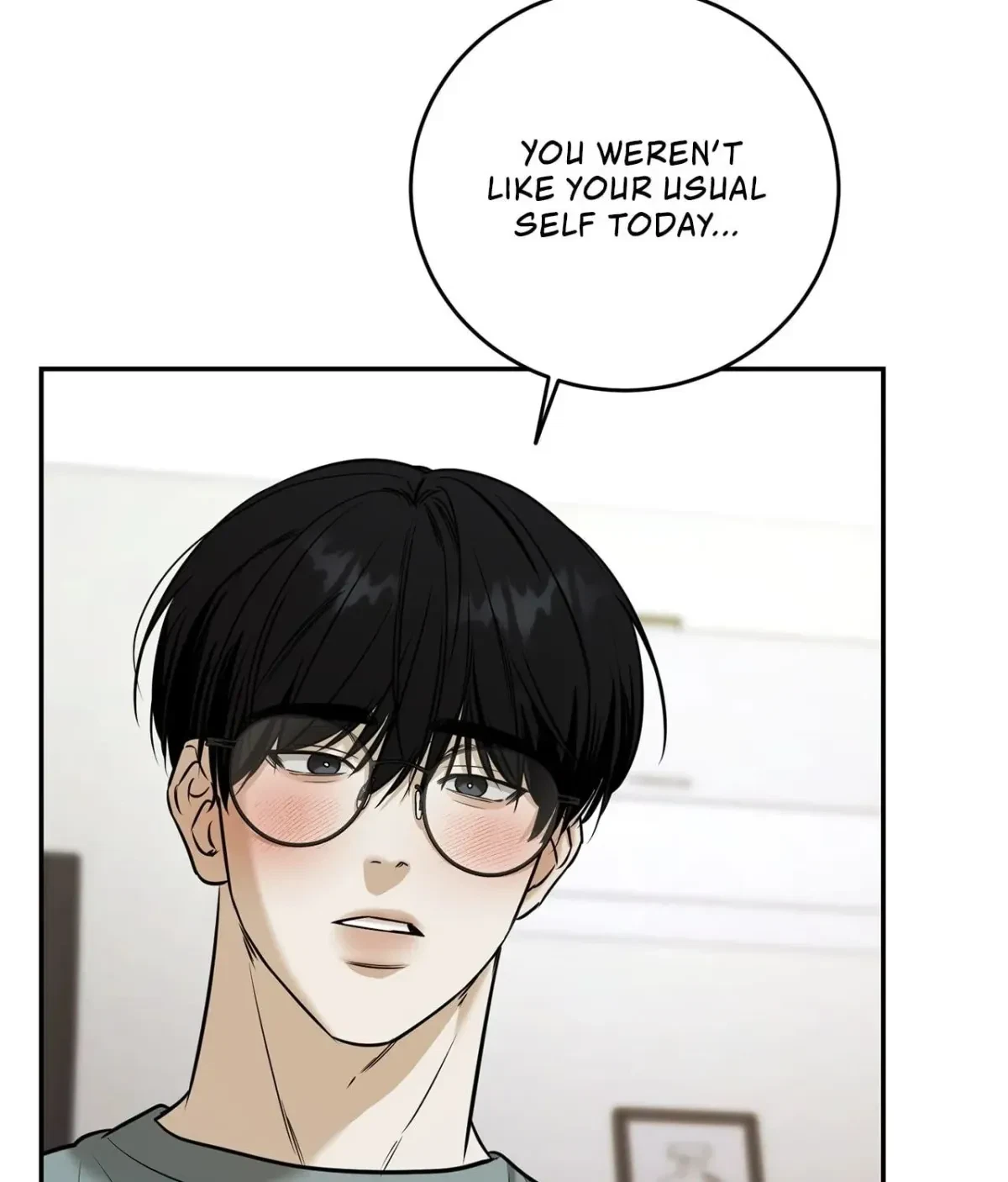Chapter 31, page 69
