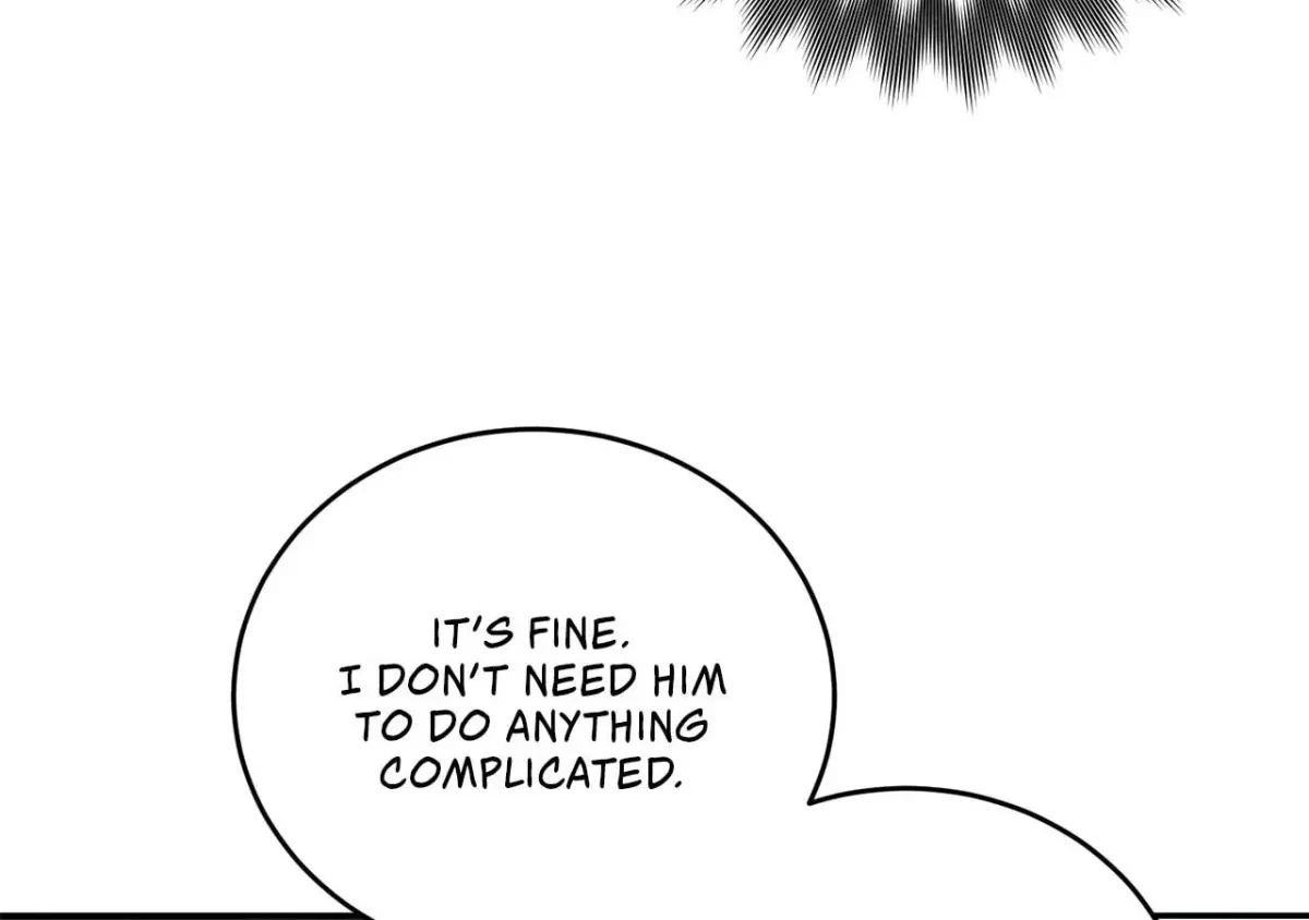Chapter 31, page 7