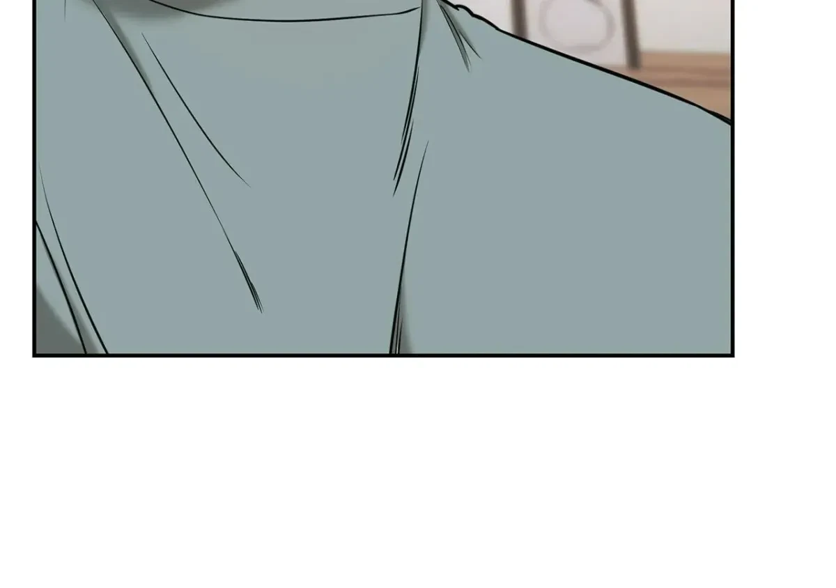 Chapter 31, page 70