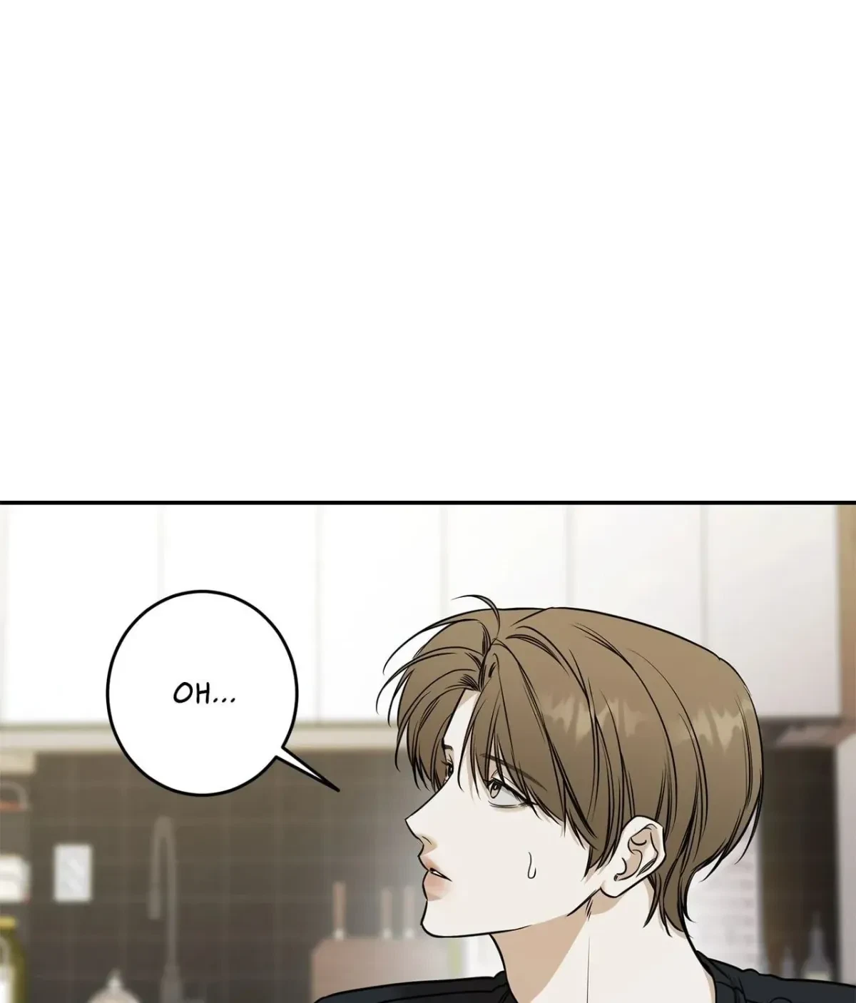 Chapter 31, page 71