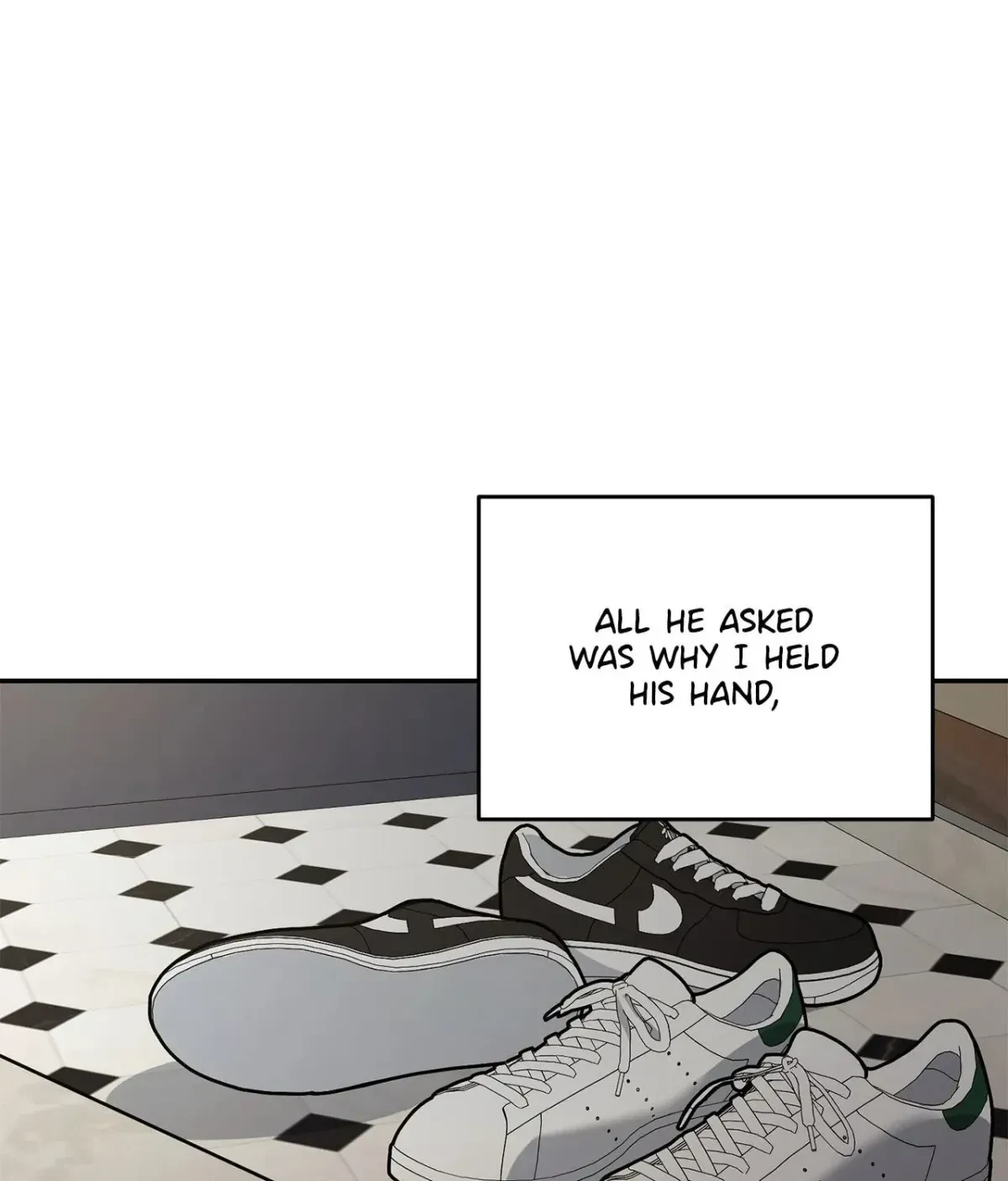 Chapter 31, page 73