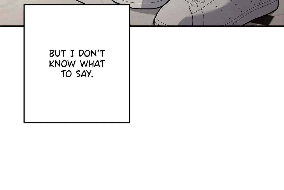 Chapter 31, page 74