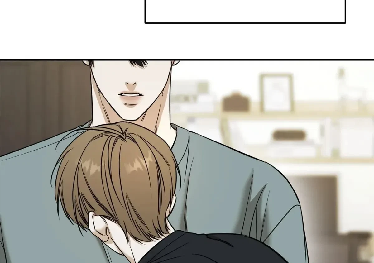 Chapter 31, page 76