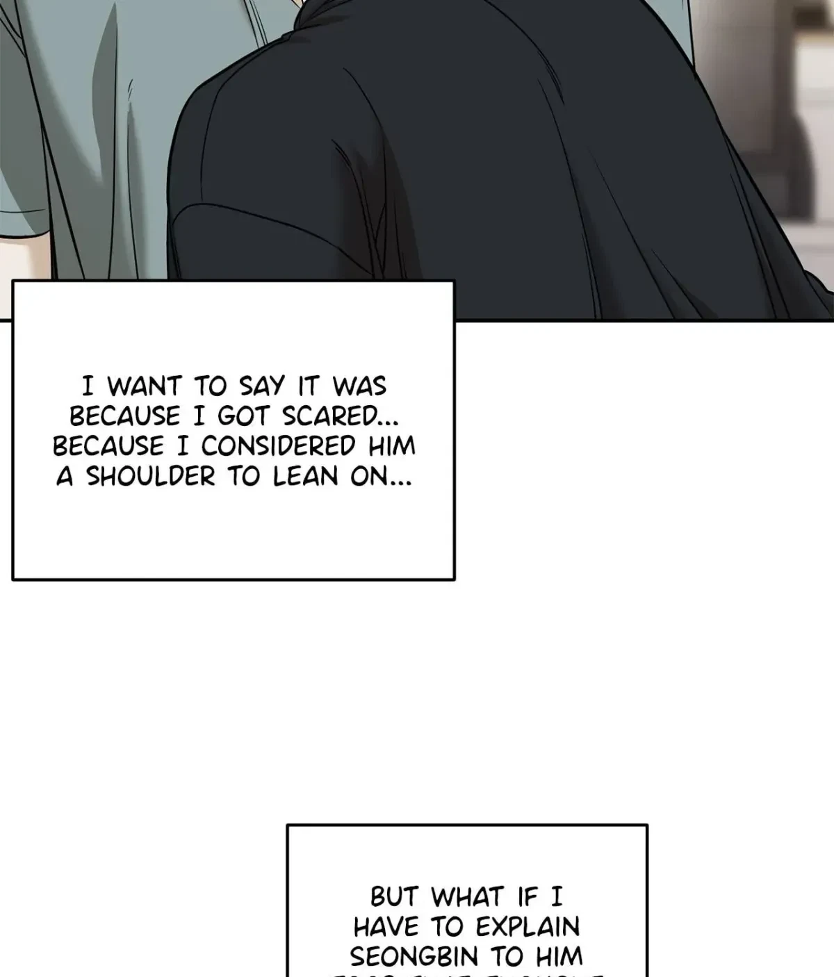 Chapter 31, page 77