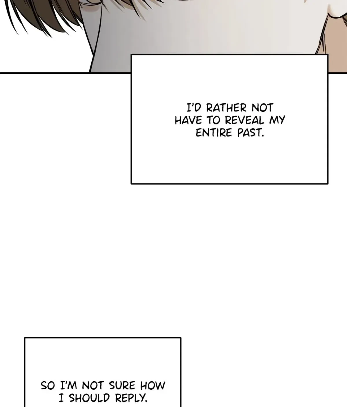 Chapter 31, page 79