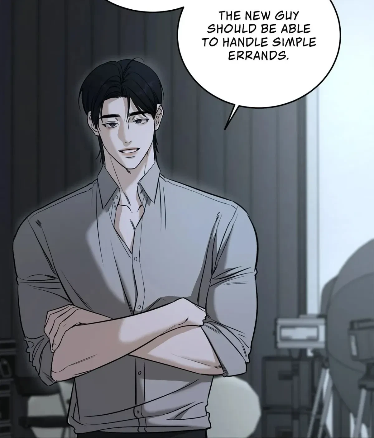 Chapter 31, page 8