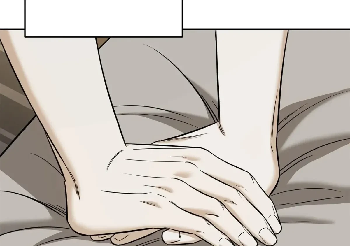 Chapter 31, page 80