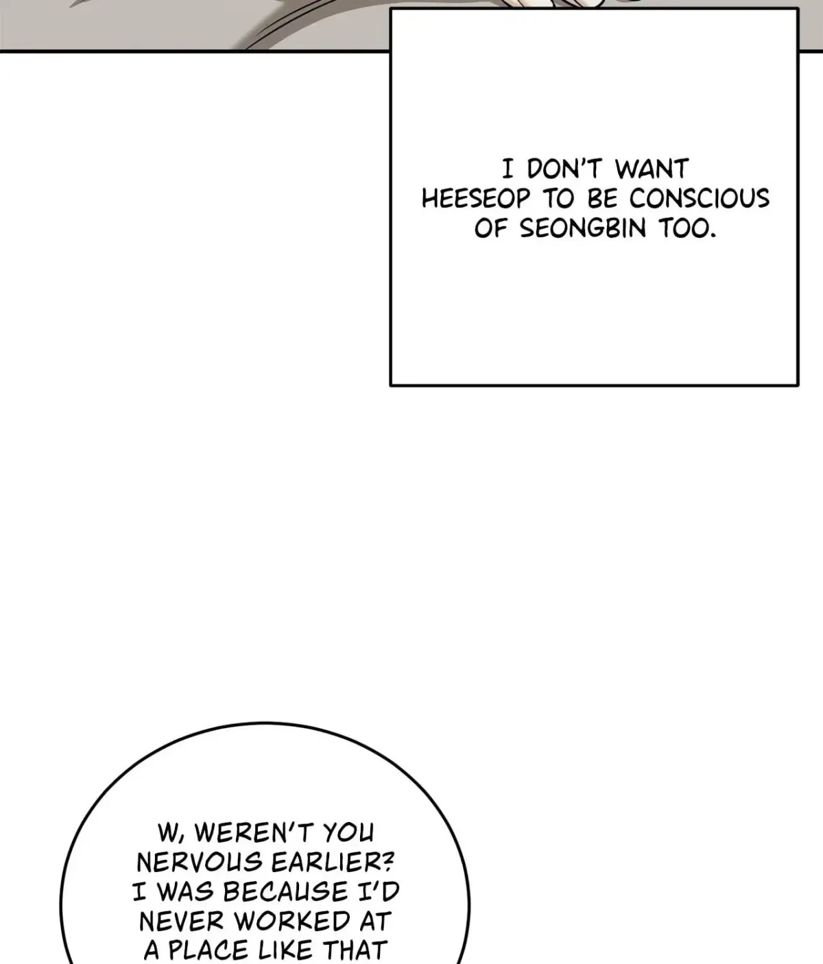 Chapter 31, page 81