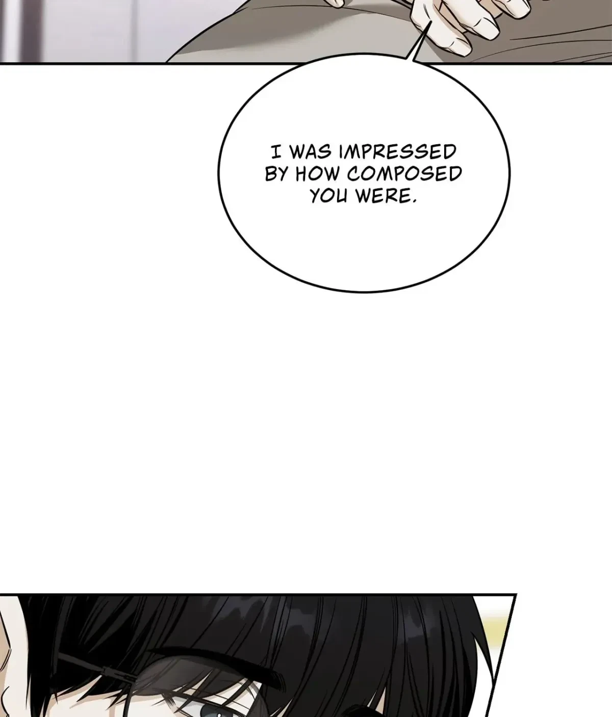 Chapter 31, page 83