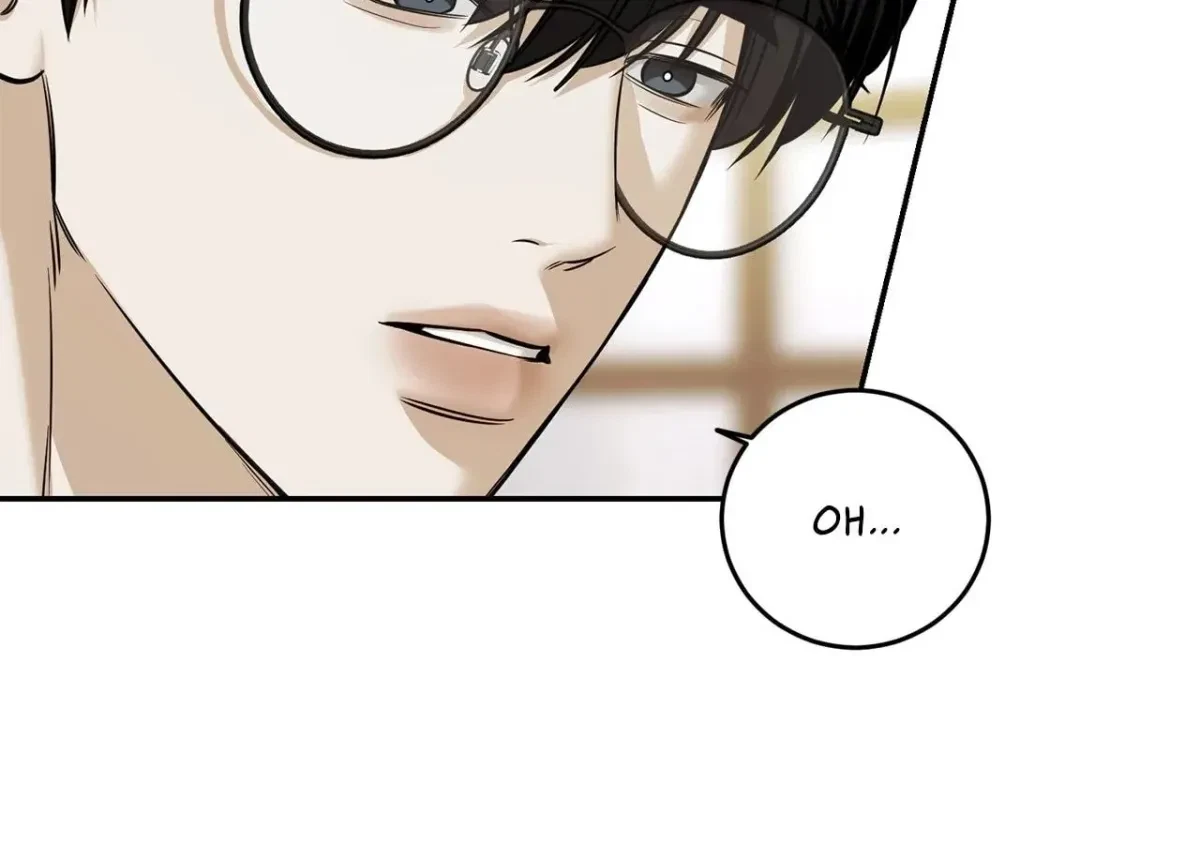Chapter 31, page 84