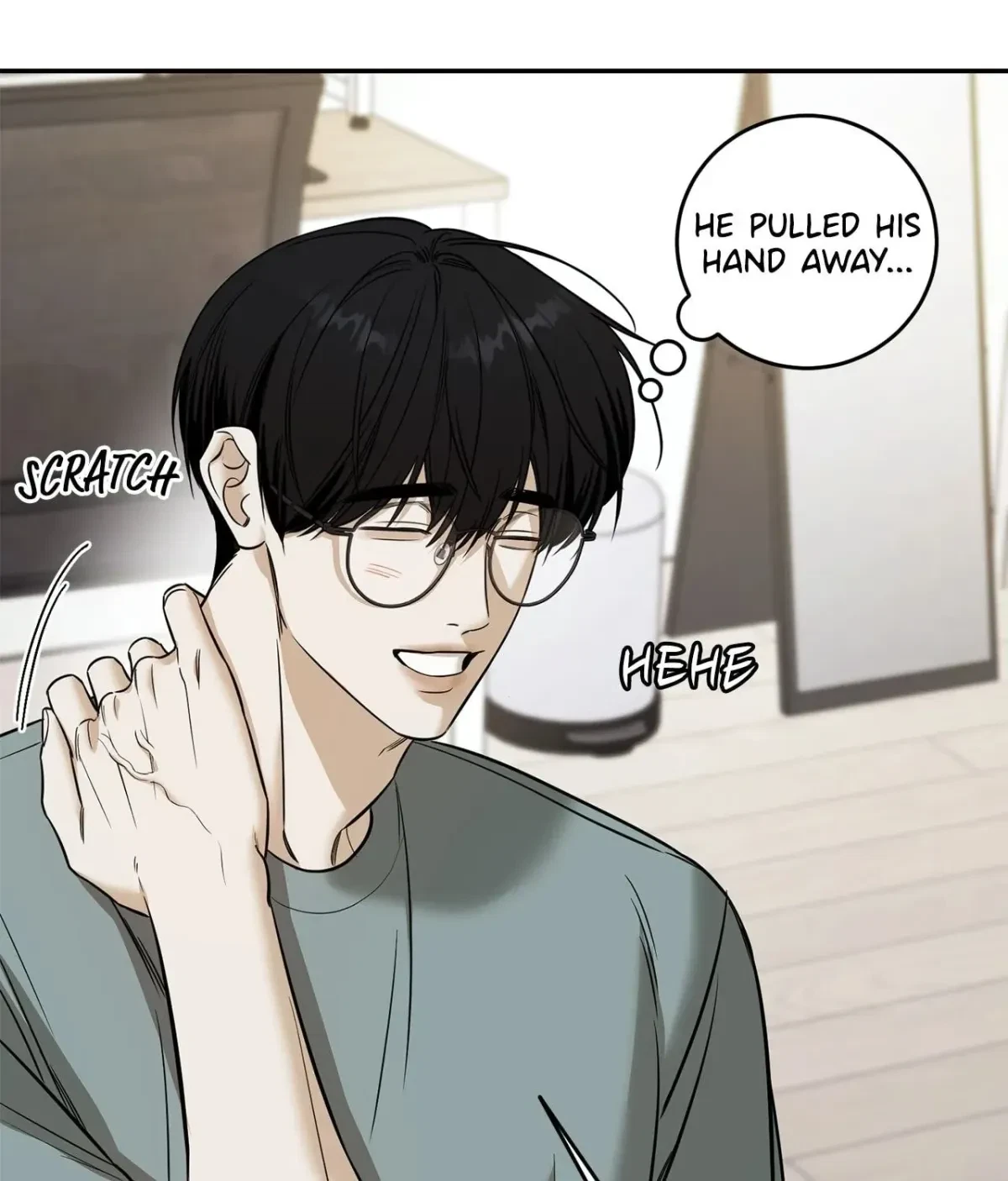 Chapter 31, page 85