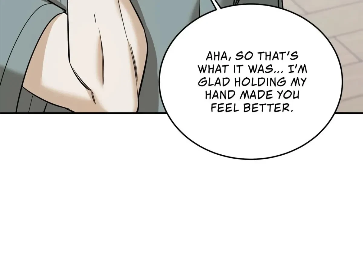 Chapter 31, page 86