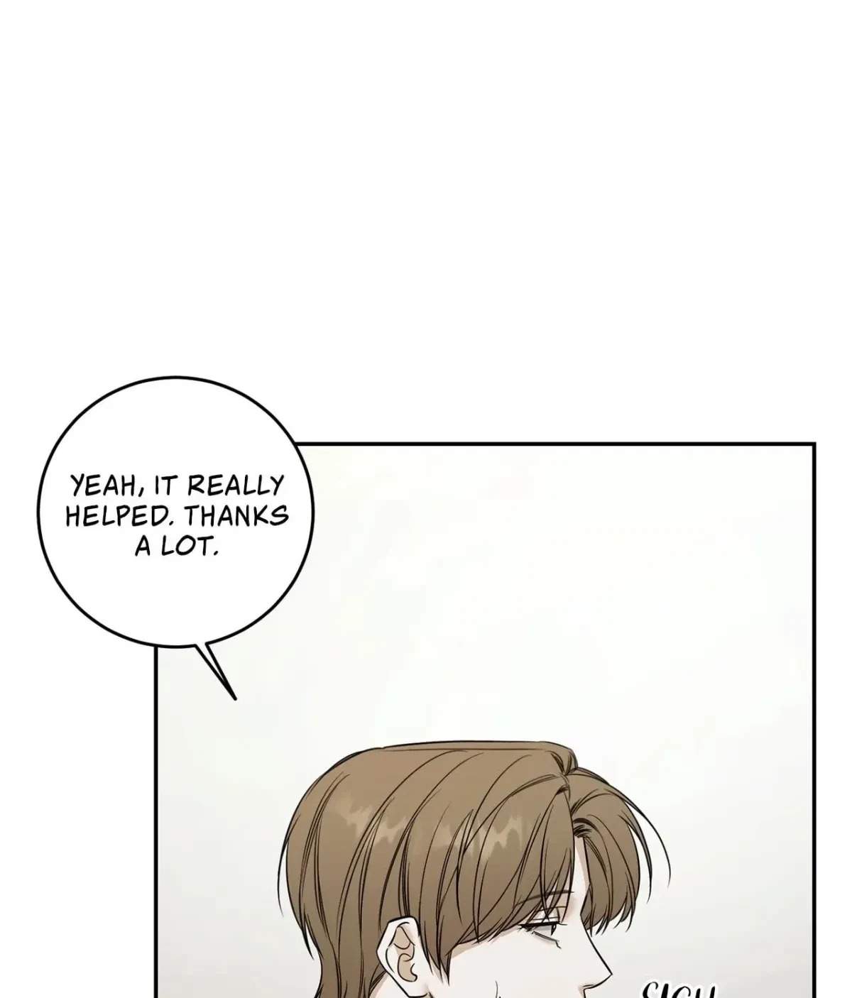 Chapter 31, page 87