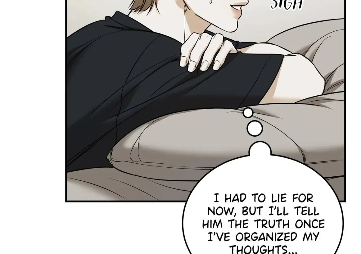 Chapter 31, page 88