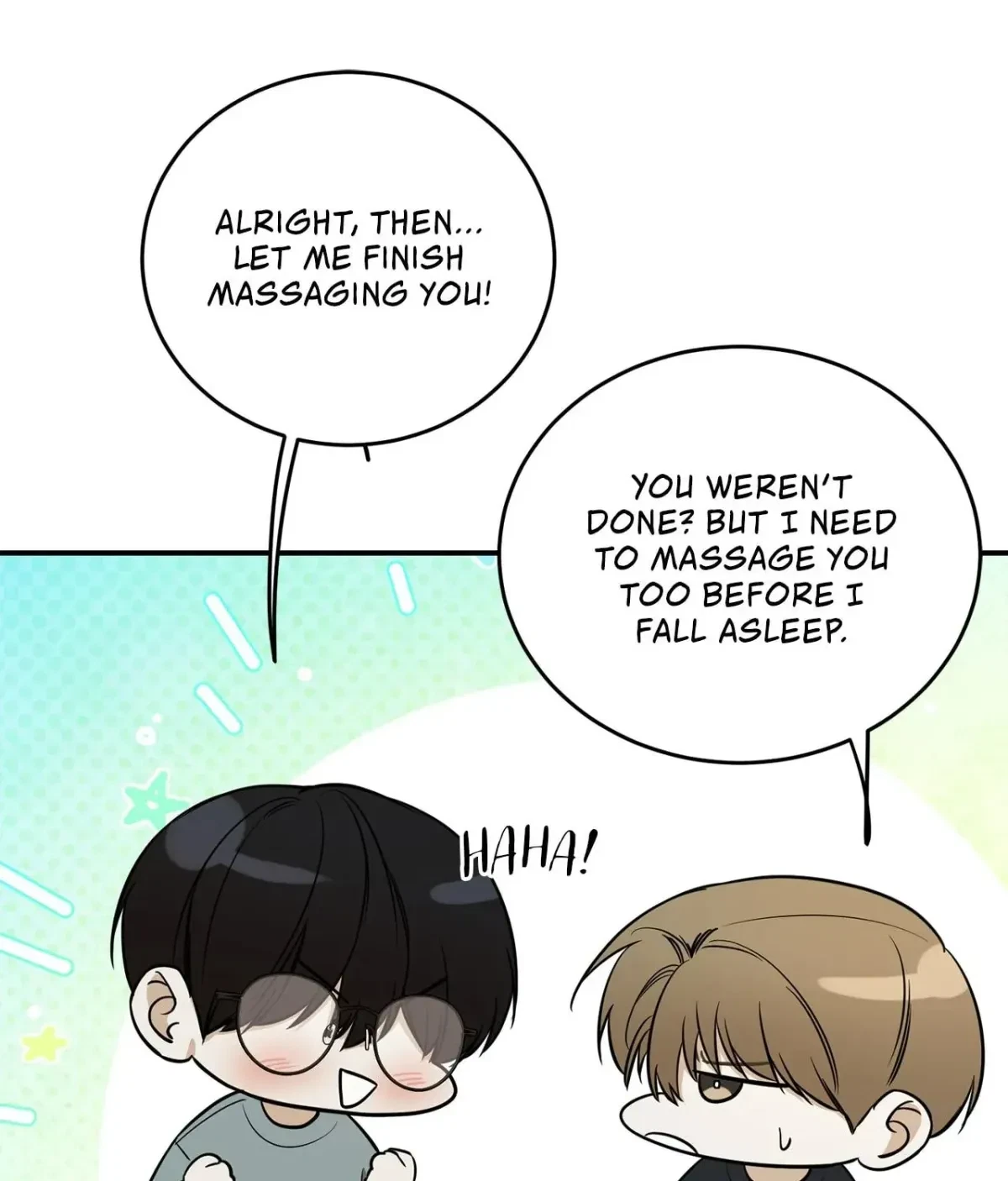 Chapter 31, page 90